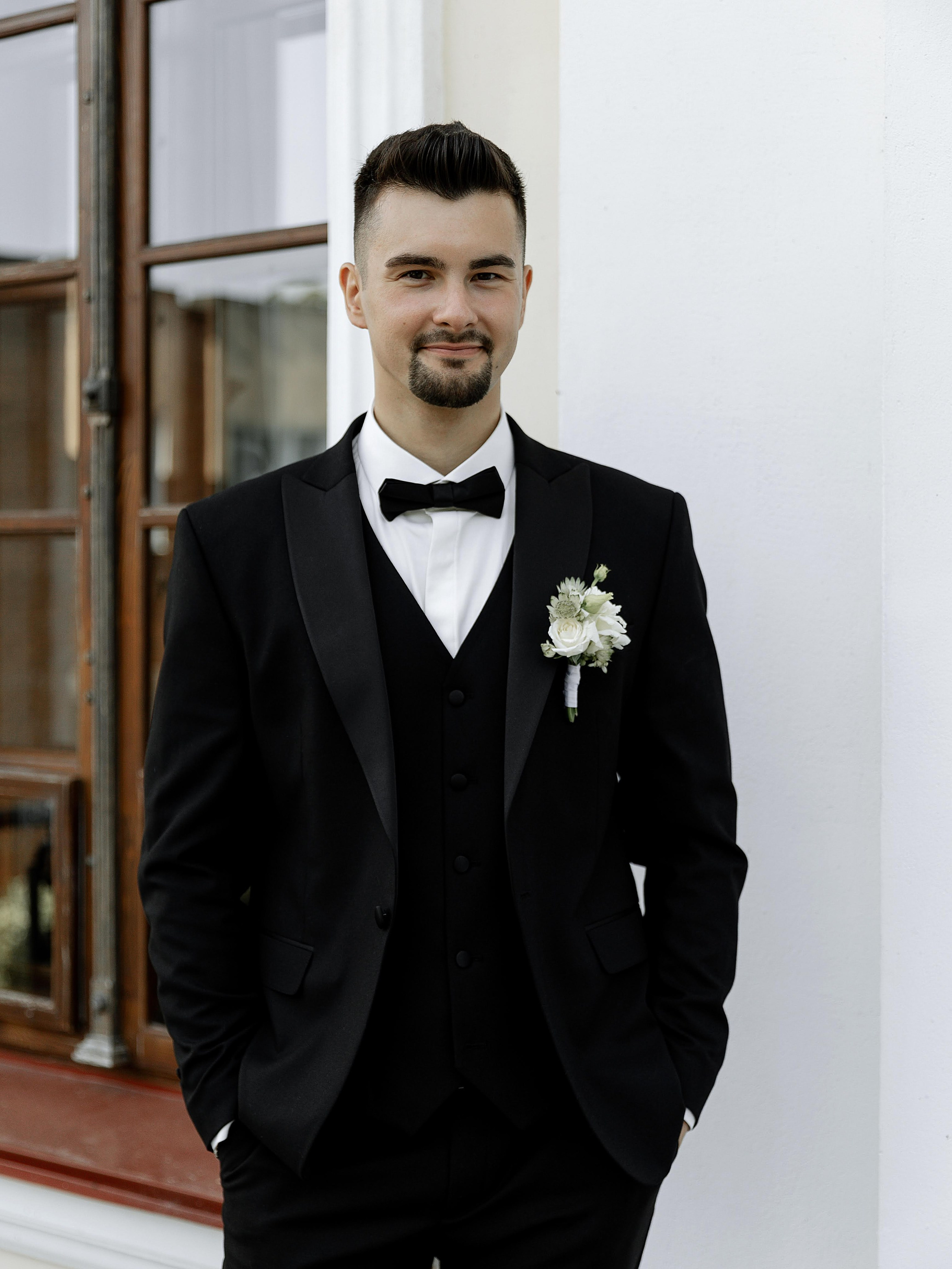 Yriy & Ekaterina. Свадебный и семейный фотограф в Бресте Светлана Эстер