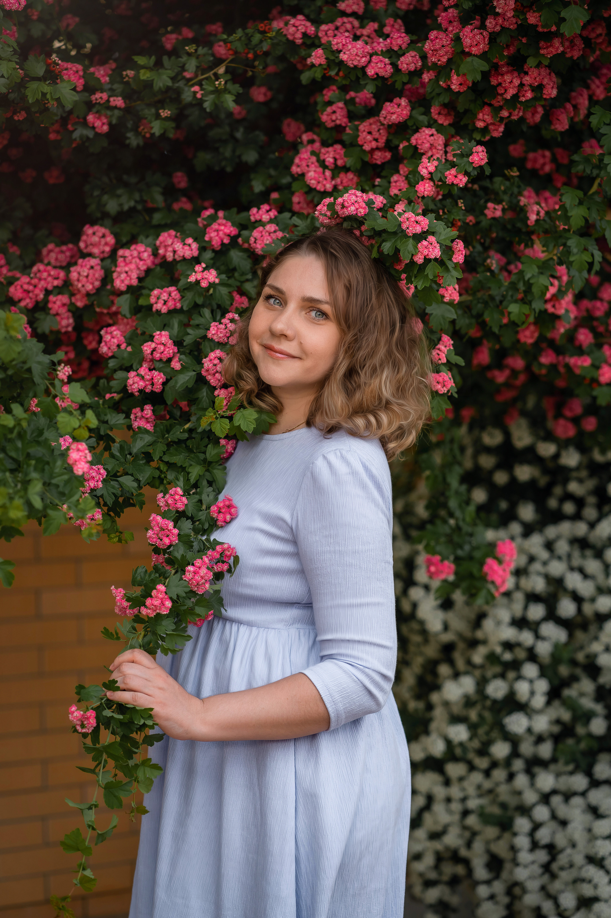 Свадебный фотограф в Астрахани Анна Шишкина