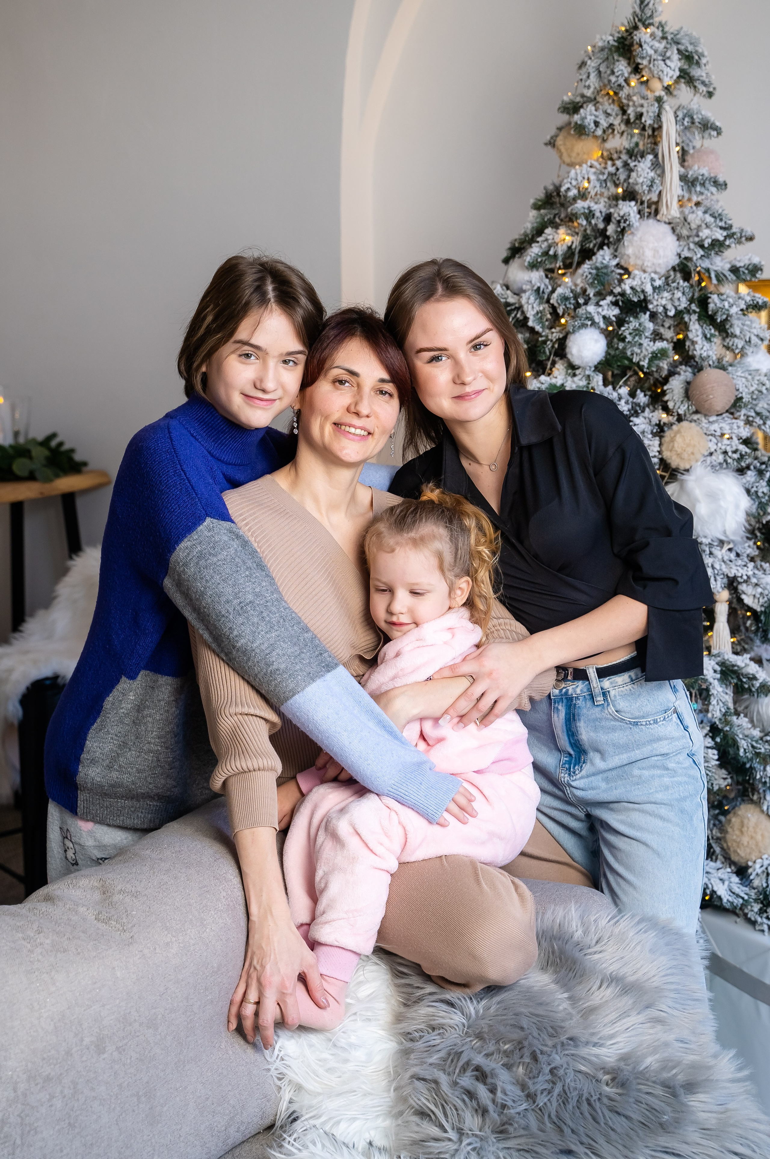 Семейный фотограф Анна Шишкина Астрахань. Свадебный фотограф в Астрахани Анна Шишкина