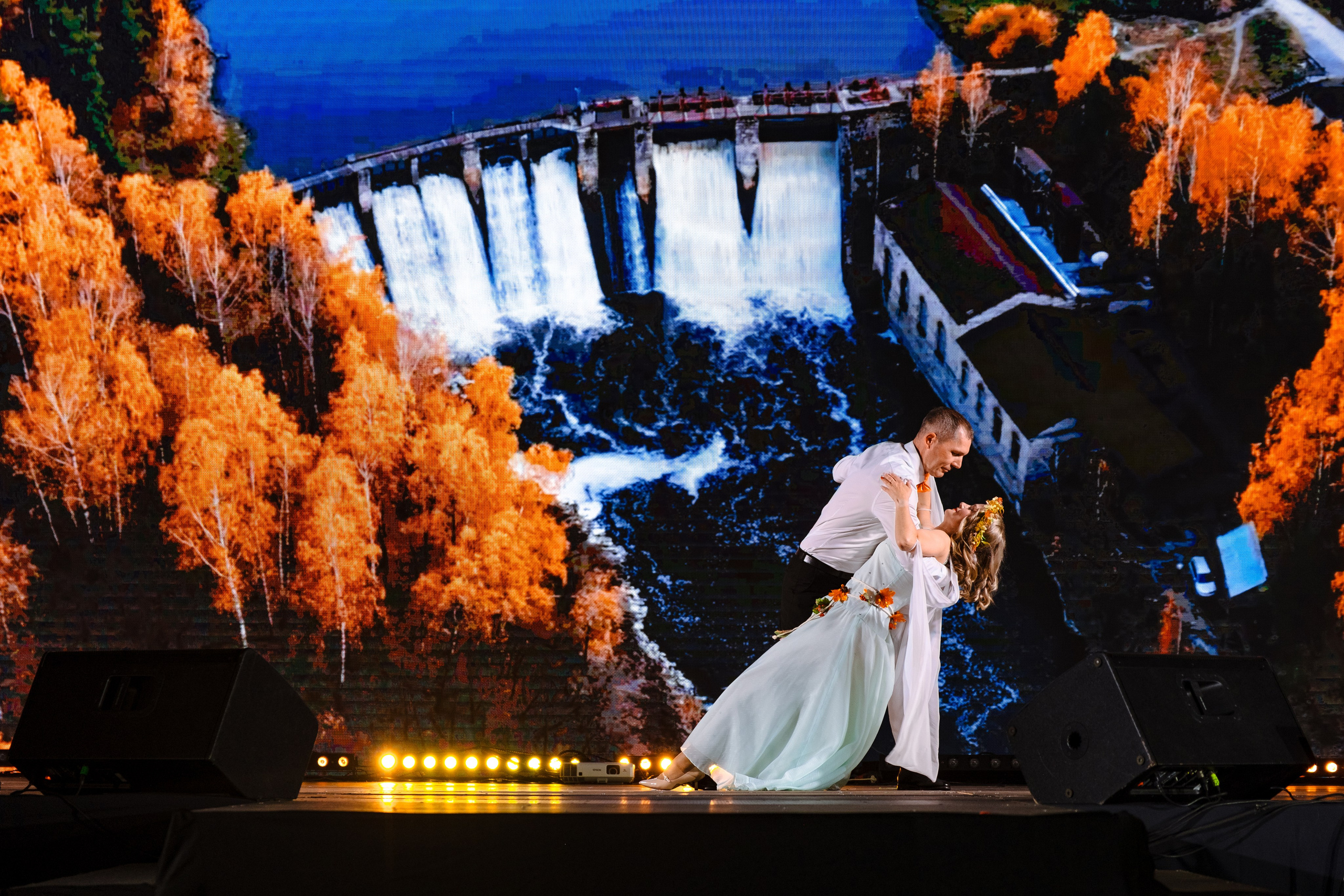 Репортажи. Портретный и репортажный фотограф в Санкт-Петербурге Дарья Сибирякова