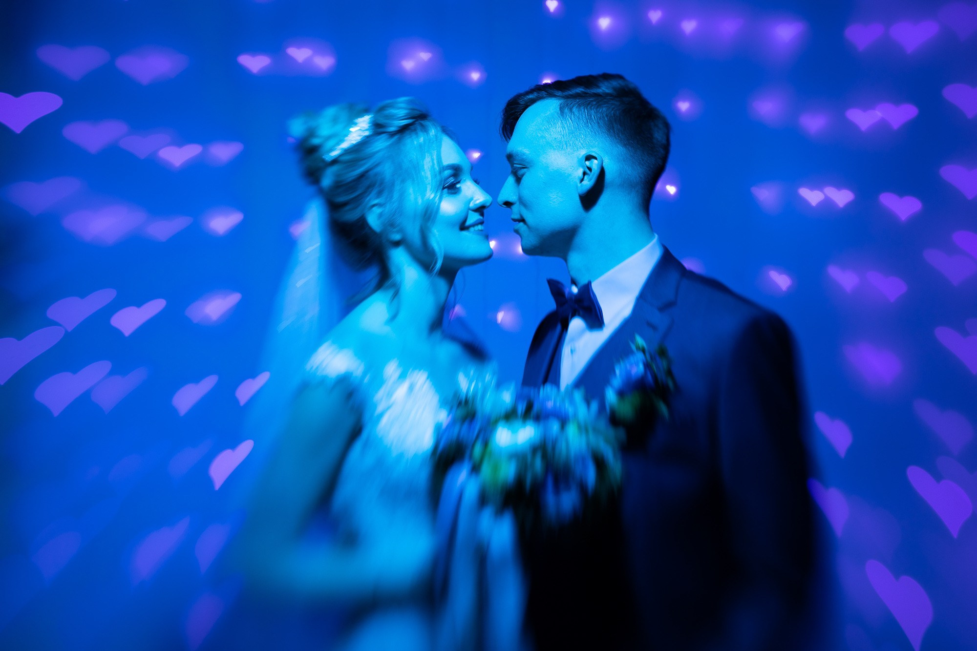 Свадьбы. Фотоателье и полиграфия | Красивые фотосессии, сувениры с фото | Ремонт смартфонов, ноутбуков и техники в Коломне Zinovyev Team