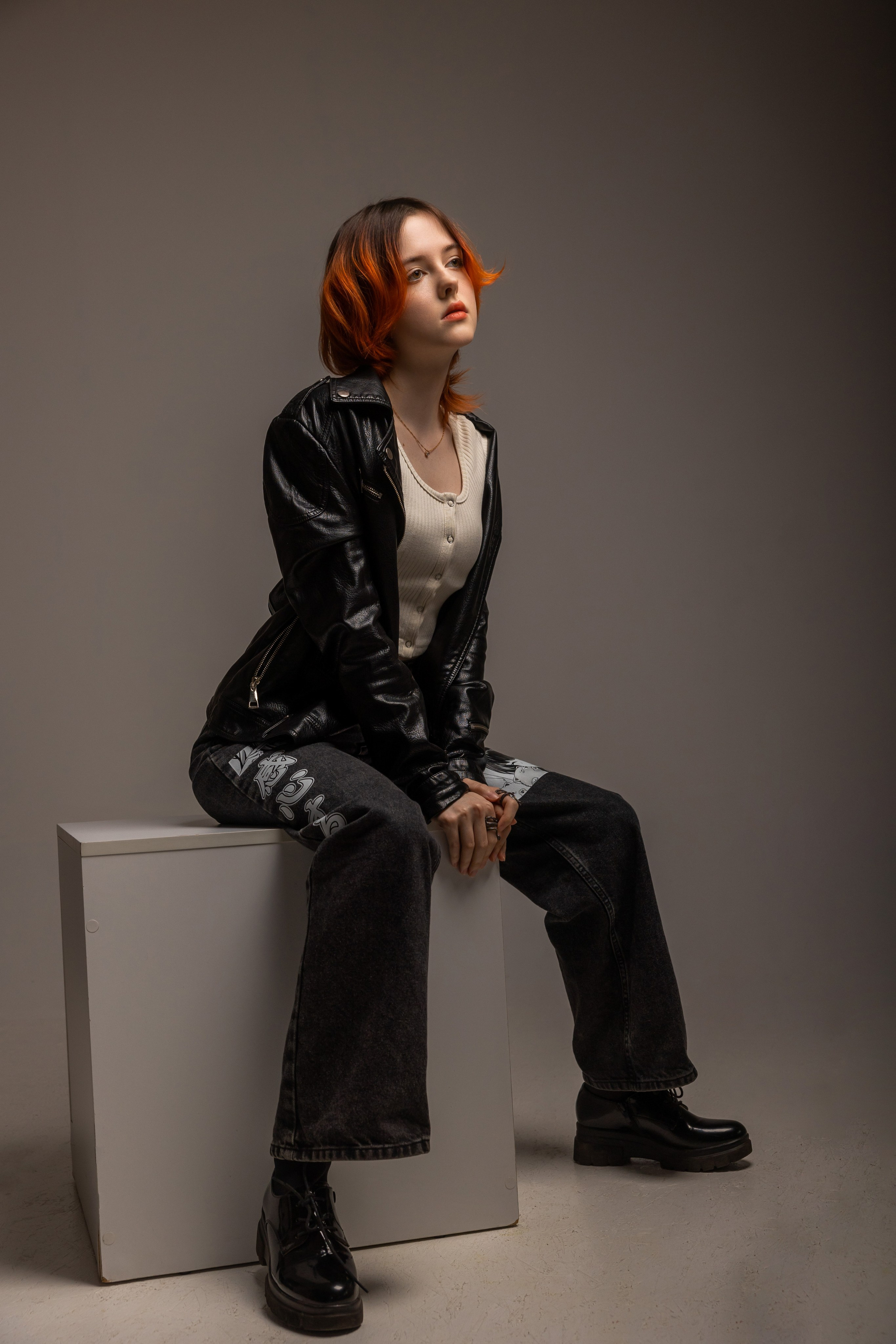 ФОТОГАЛЕРЕЯ. Фотограф Петров Александр Свадьбы, Съемка в студии, Выпускные альбомы г. Балашов