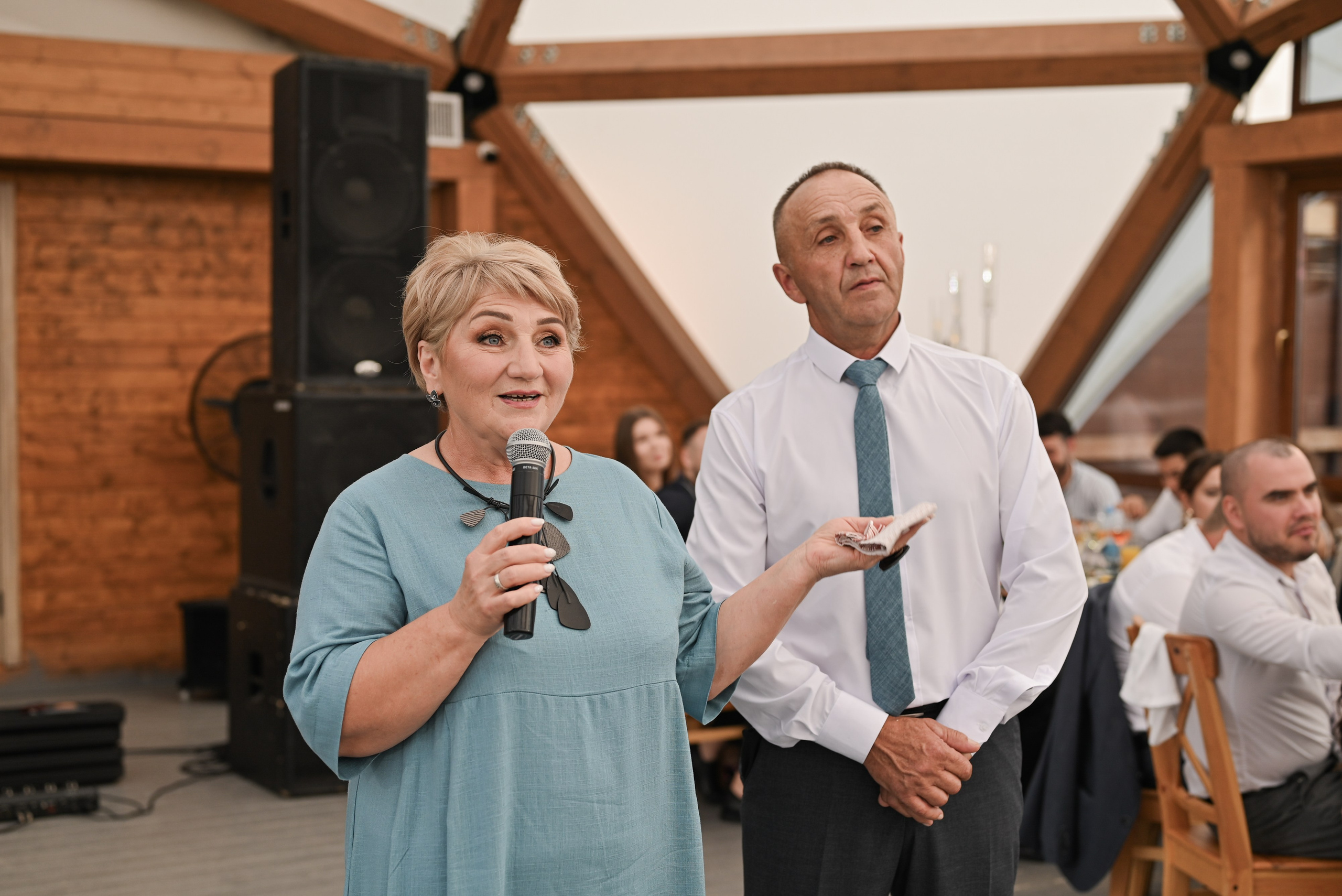 В гармонии с природой. Свадебный и семейный фотограф в Уфе Александров Максим
