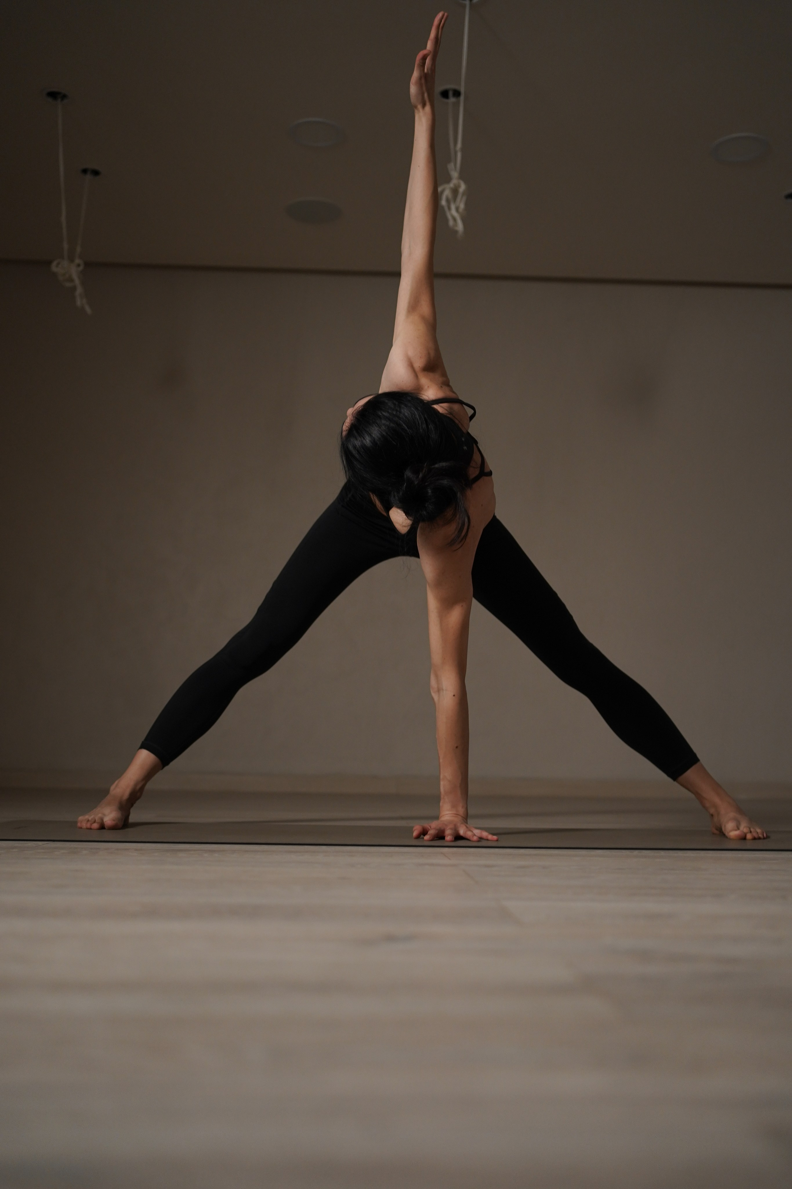 Наталия. Фотограф Катя Стрельцова