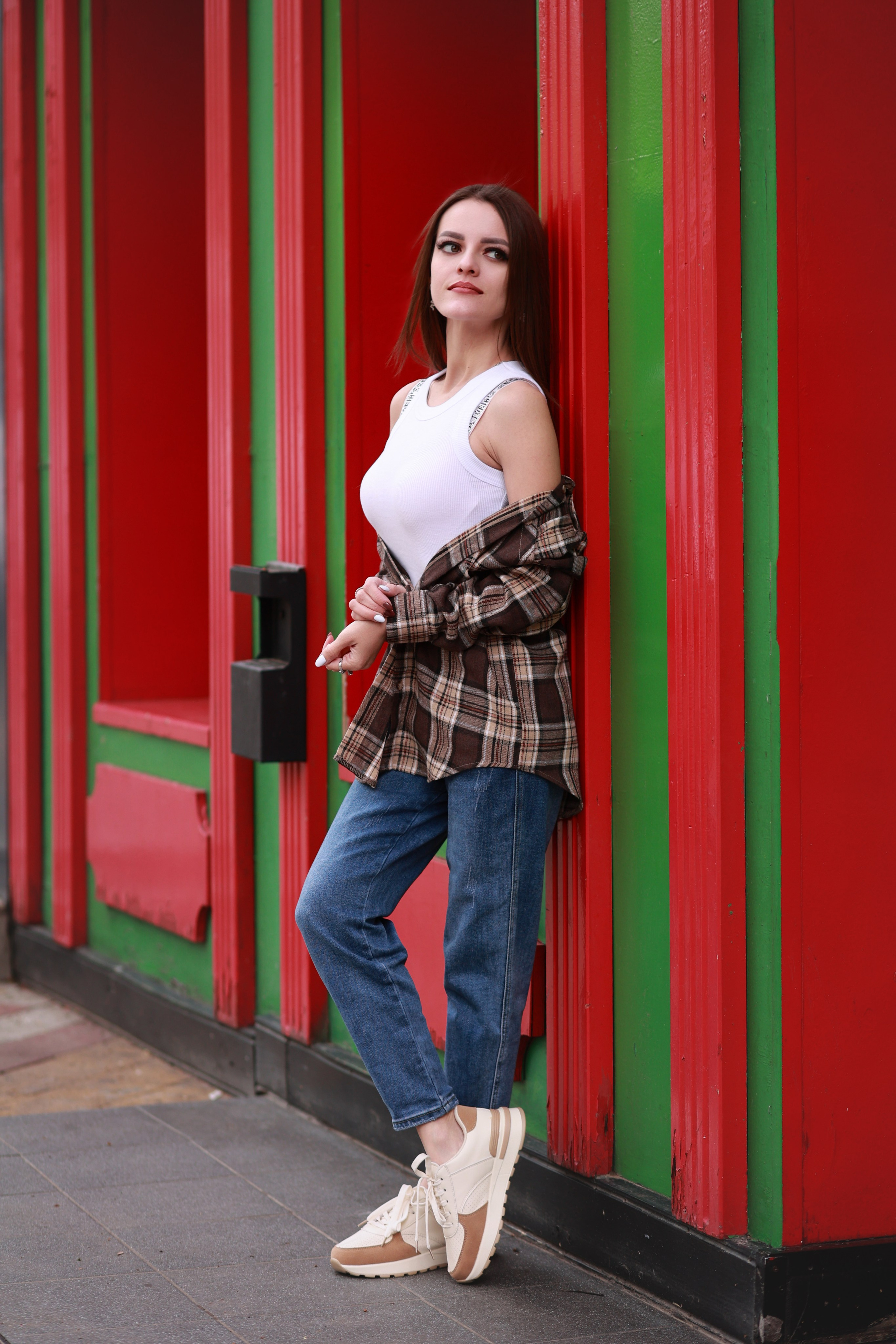 Елена. Детский семейный фотограф Краснодар