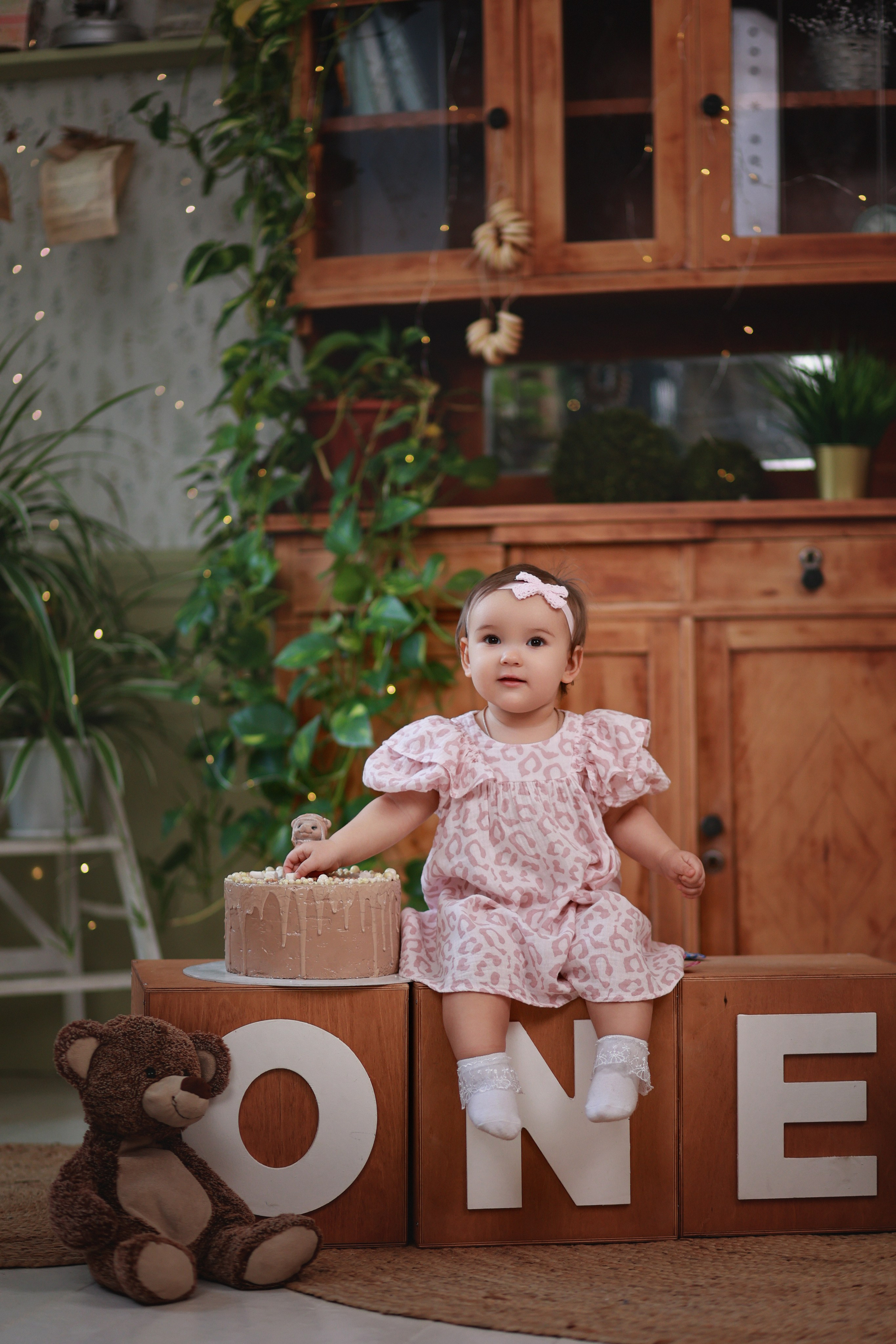 Марго и Мирон. Детский семейный фотограф Краснодар