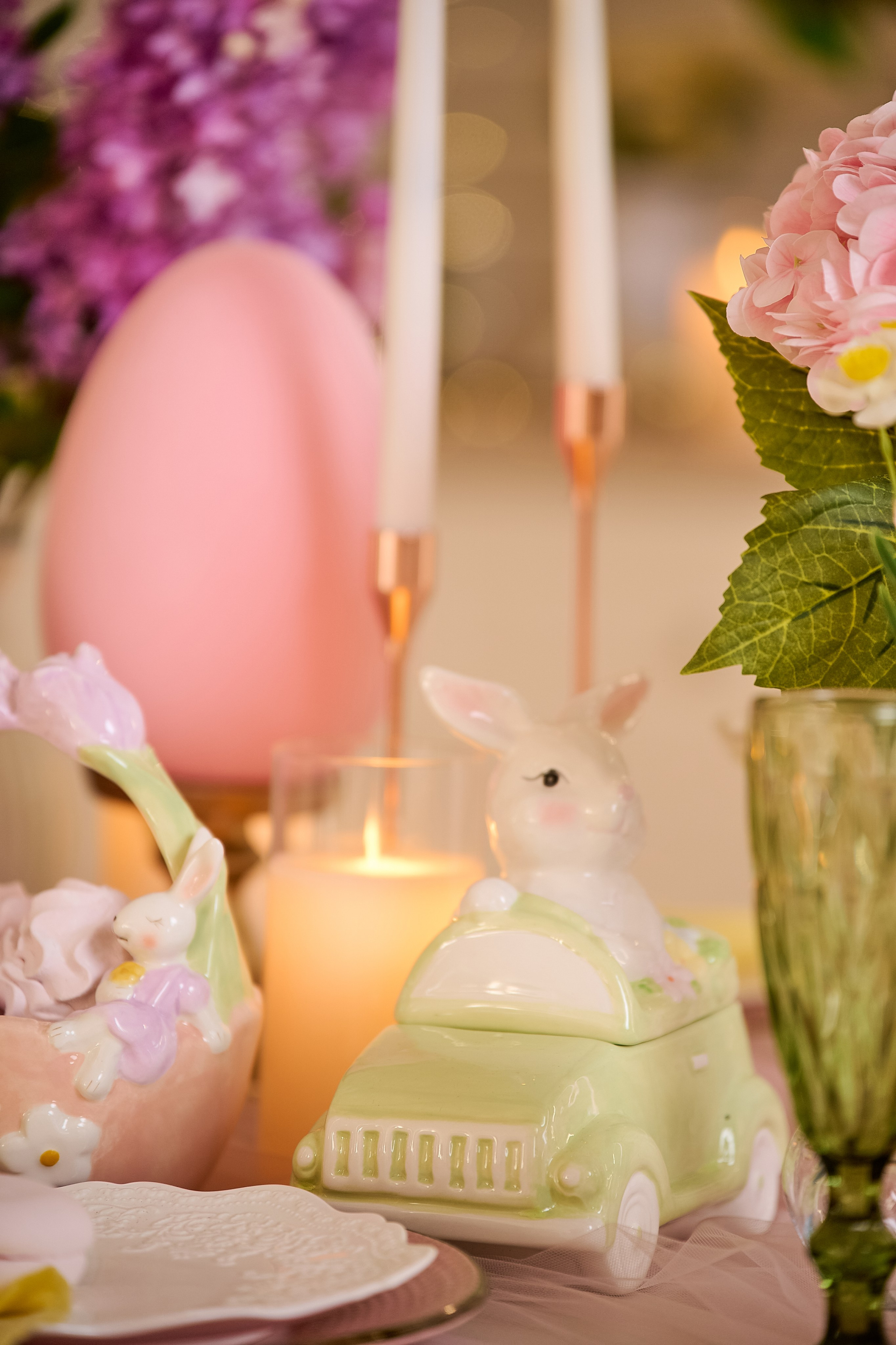 Зазеркалье. Детский семейный фотограф Краснодар