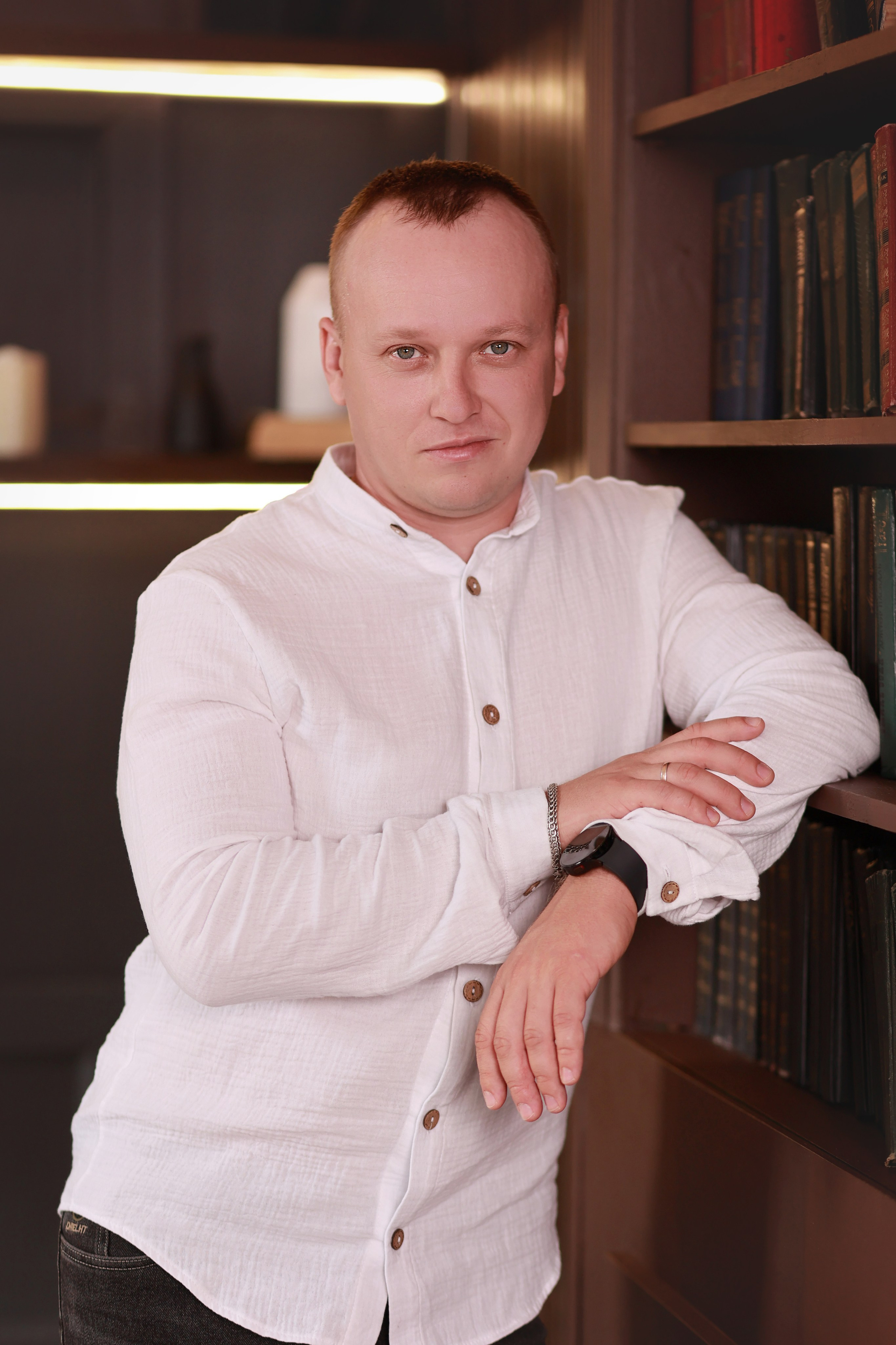 Анна. Детский семейный фотограф Краснодар