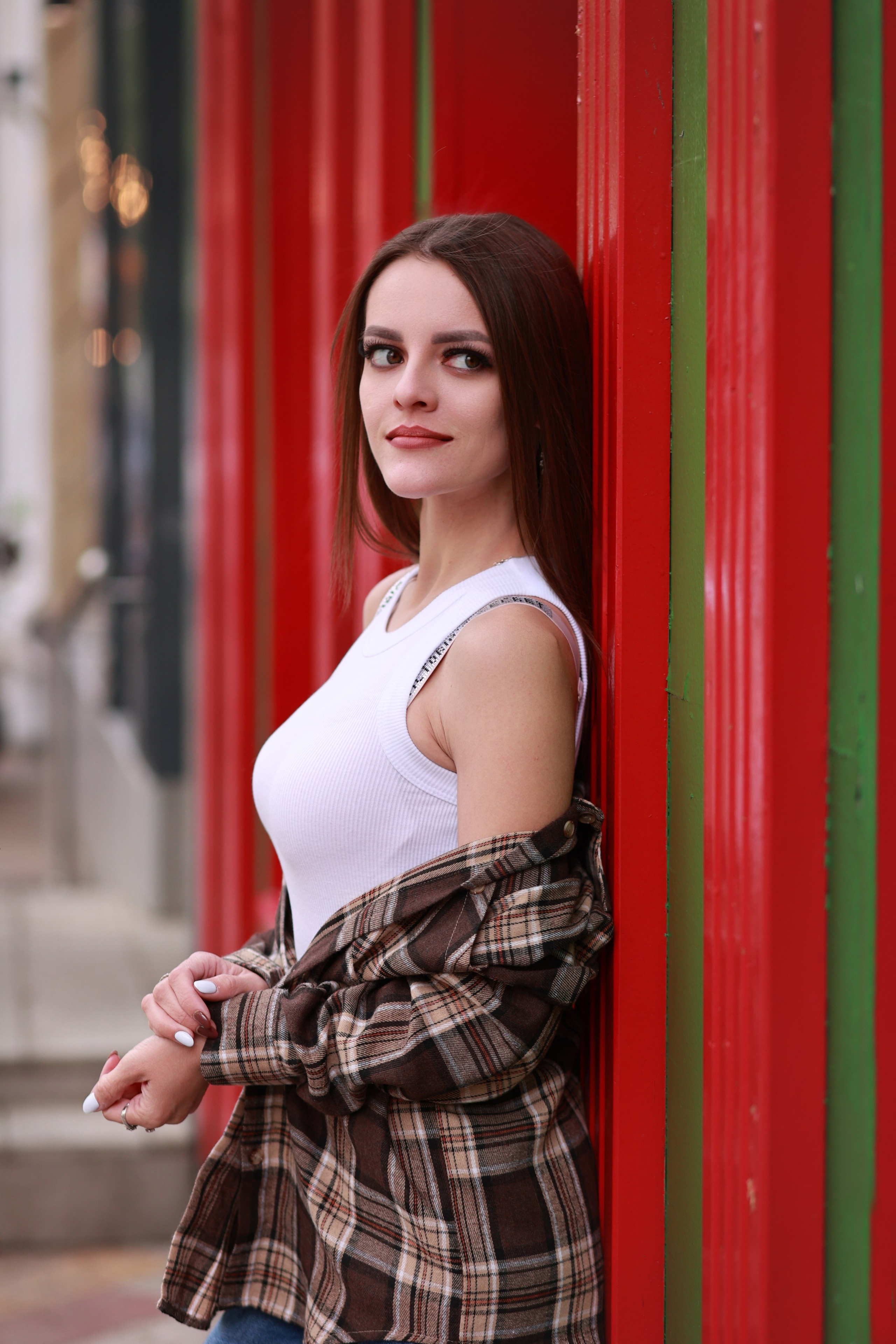 Елена. Детский семейный фотограф Краснодар