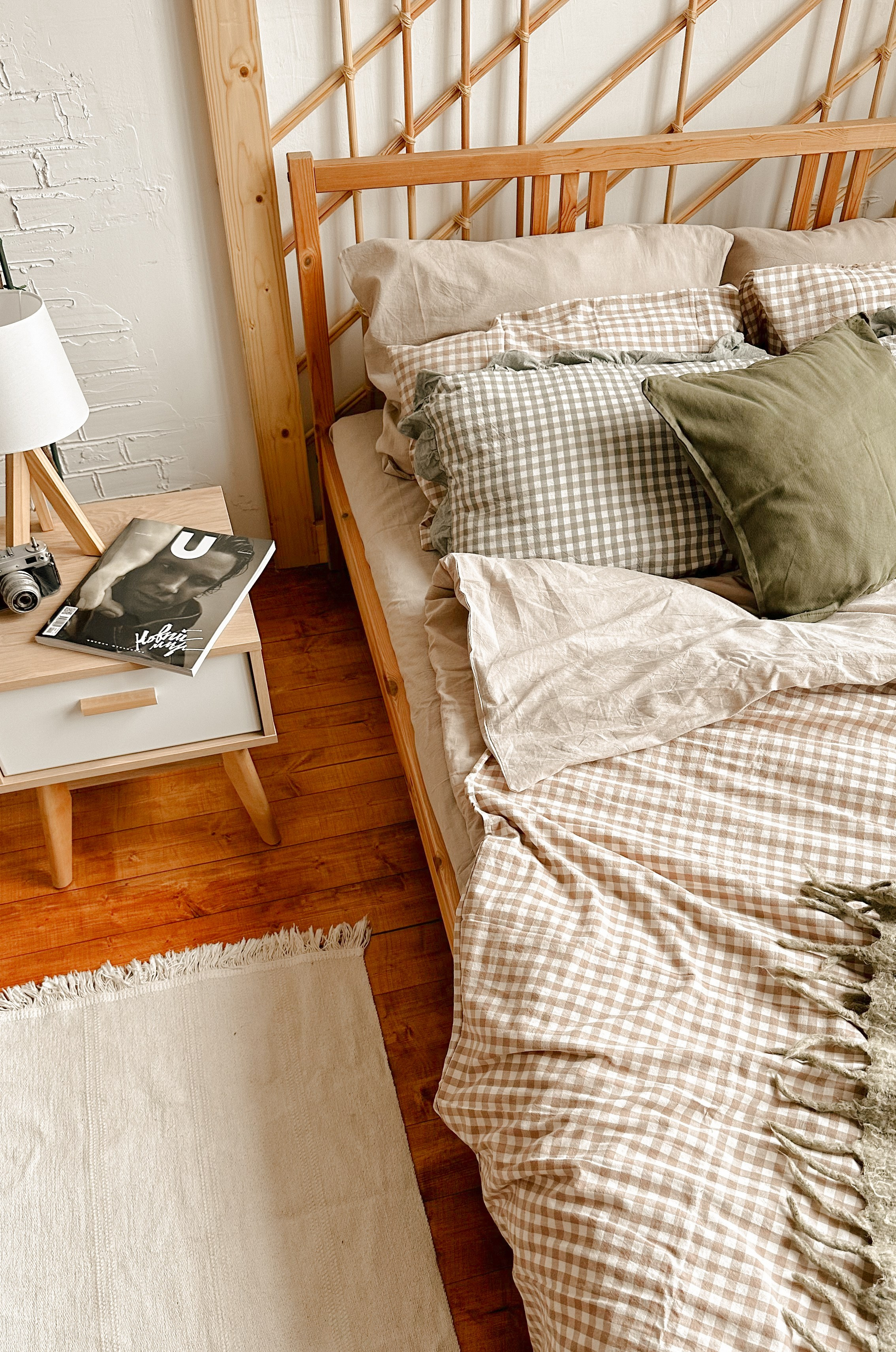 Loft Potolok. Детский семейный фотограф Краснодар