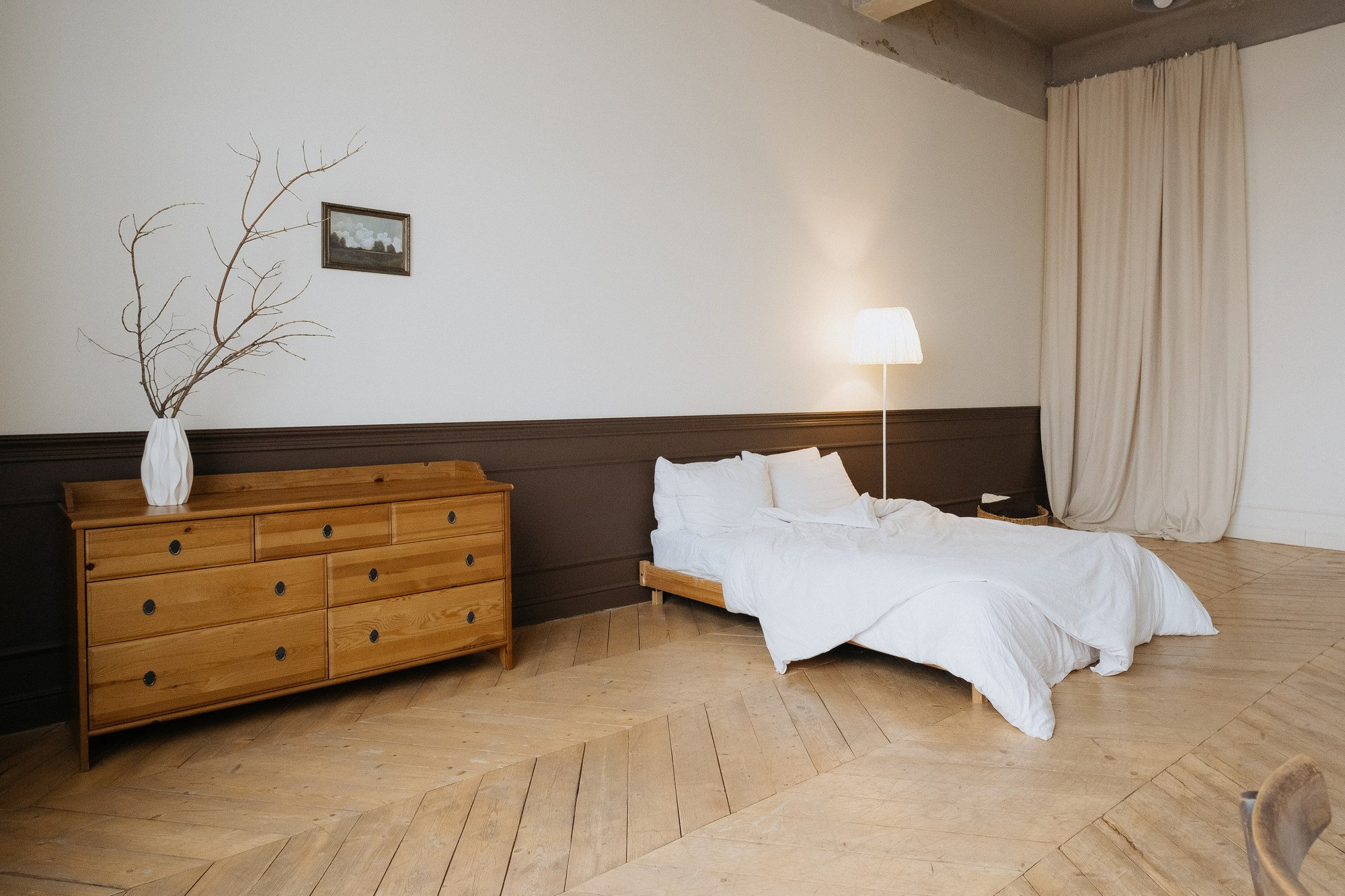 Зал ДАЧА. Детский семейный фотограф Краснодар