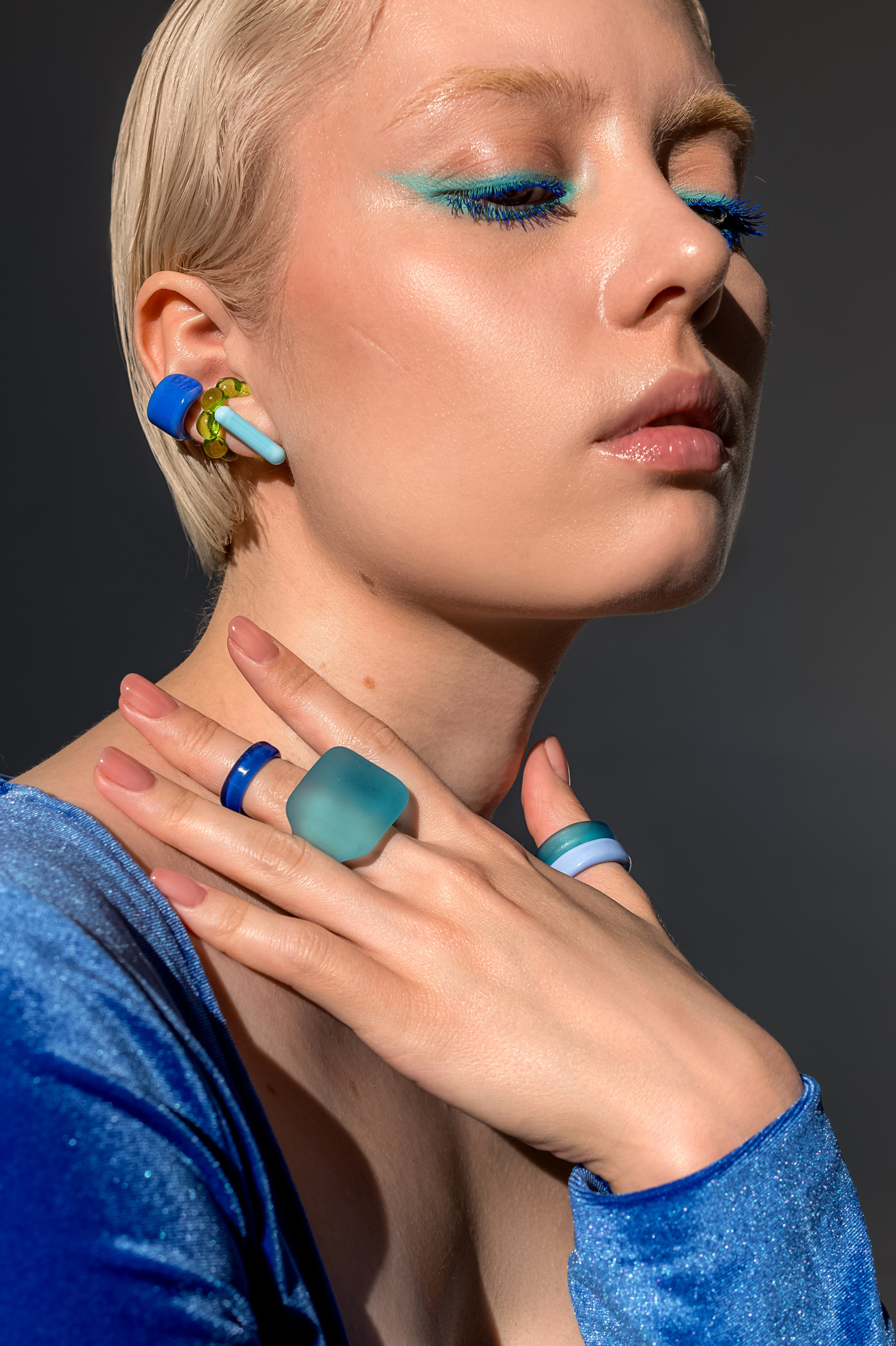 Fashion | Lookbook. Рекламный, предметный и фудфотограф г. Иркутск