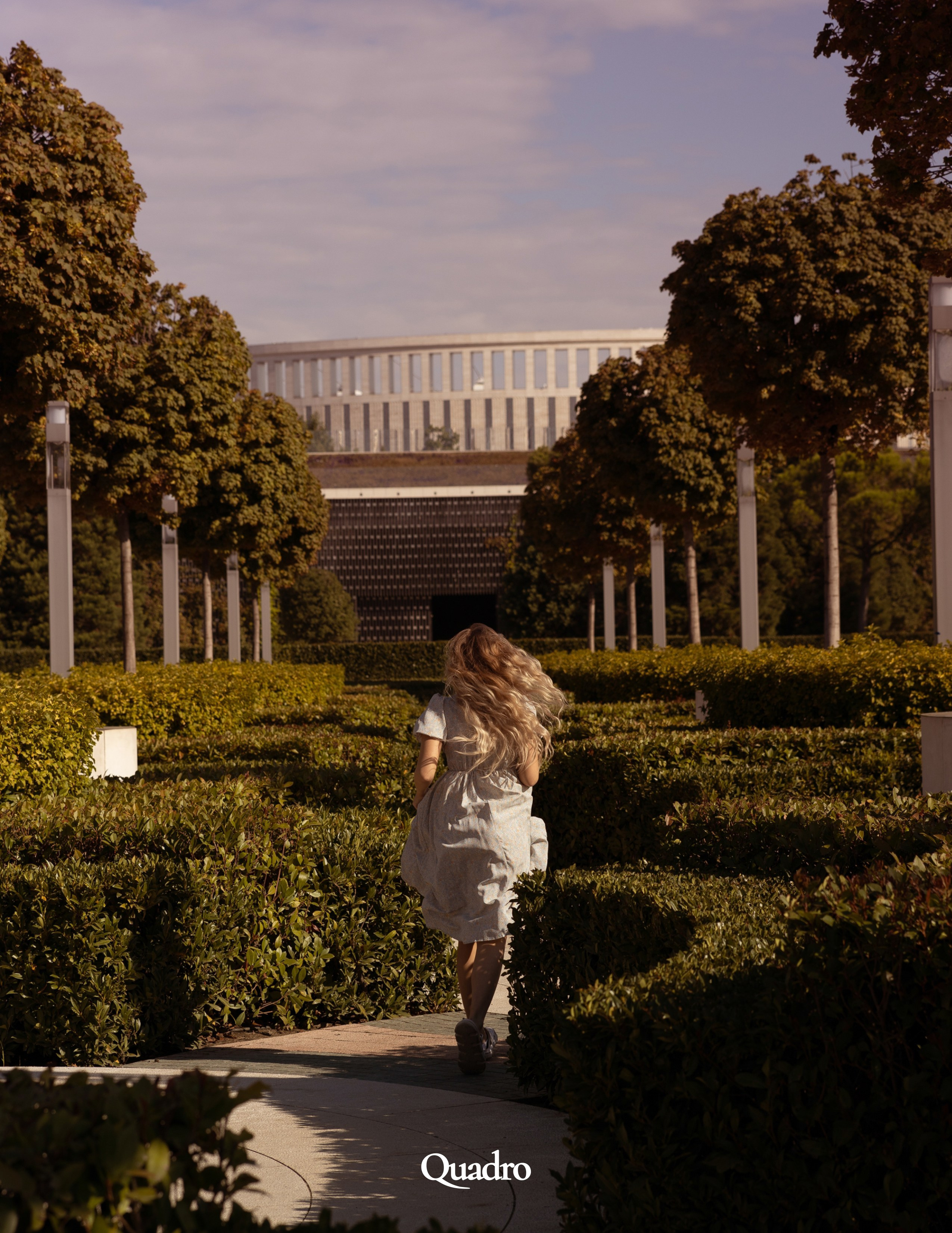 СВАДЕБНАЯ И ПОРТРЕТНАЯ ФОТОГРАФИЯ КРАСНОДАР | Анна&Эдуард МАЙЕР