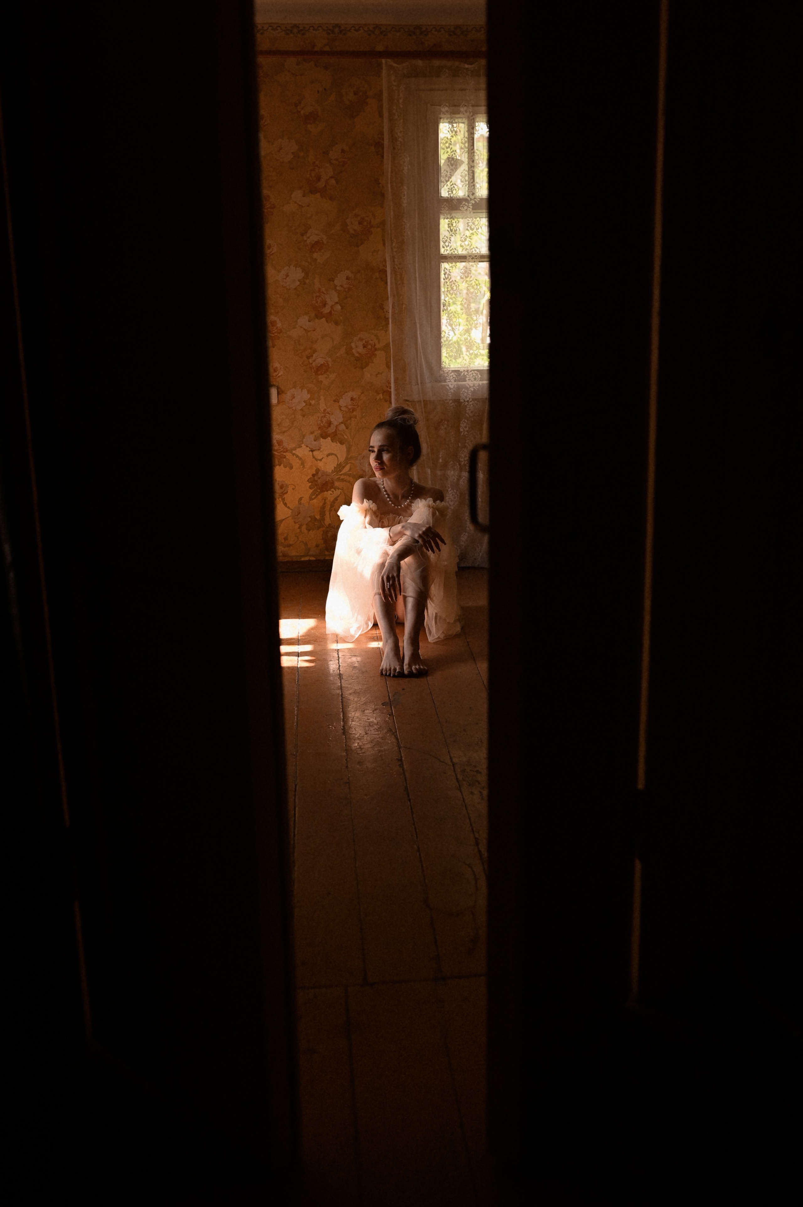 Алина. Твой личный проводник к красивым фотографиям в Старом Осколе