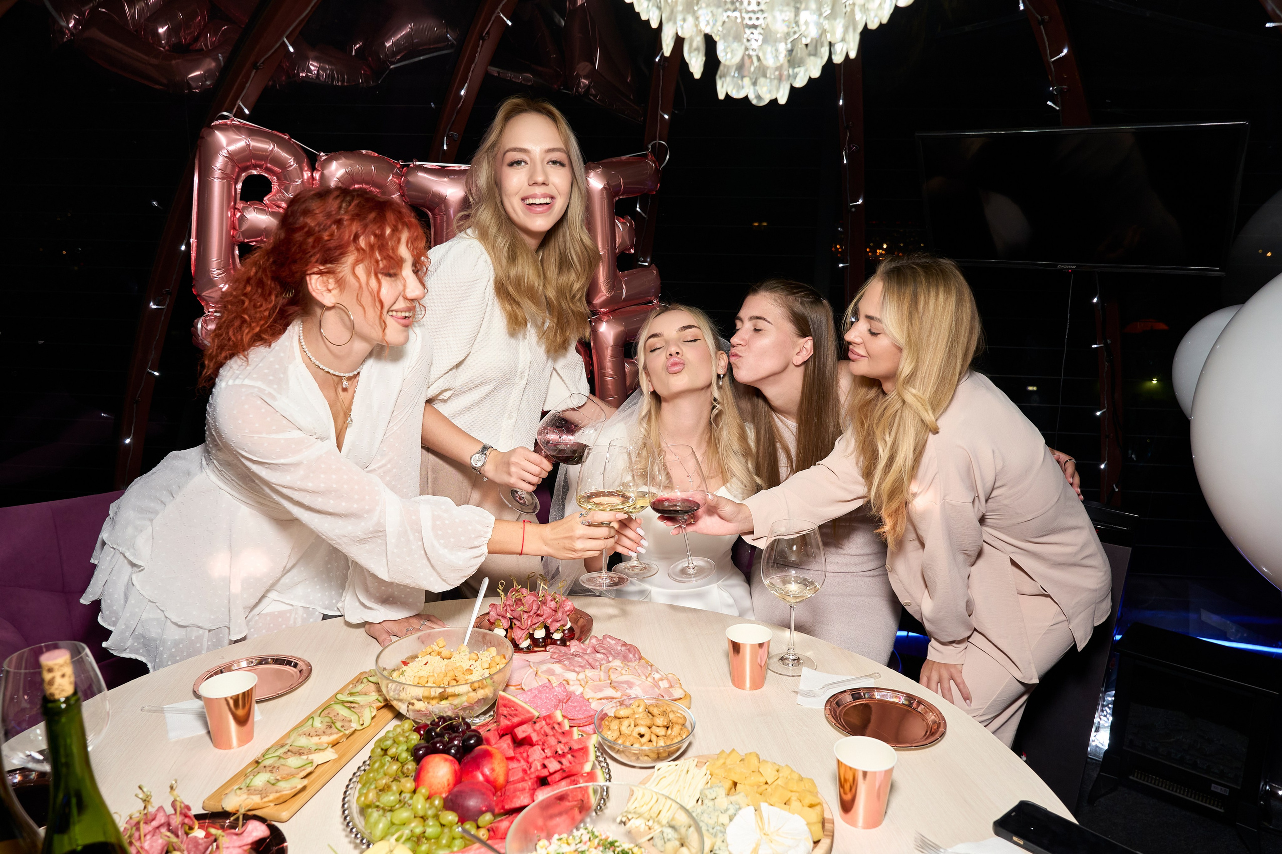 Девичник 04.09.2023. Yankovski_001