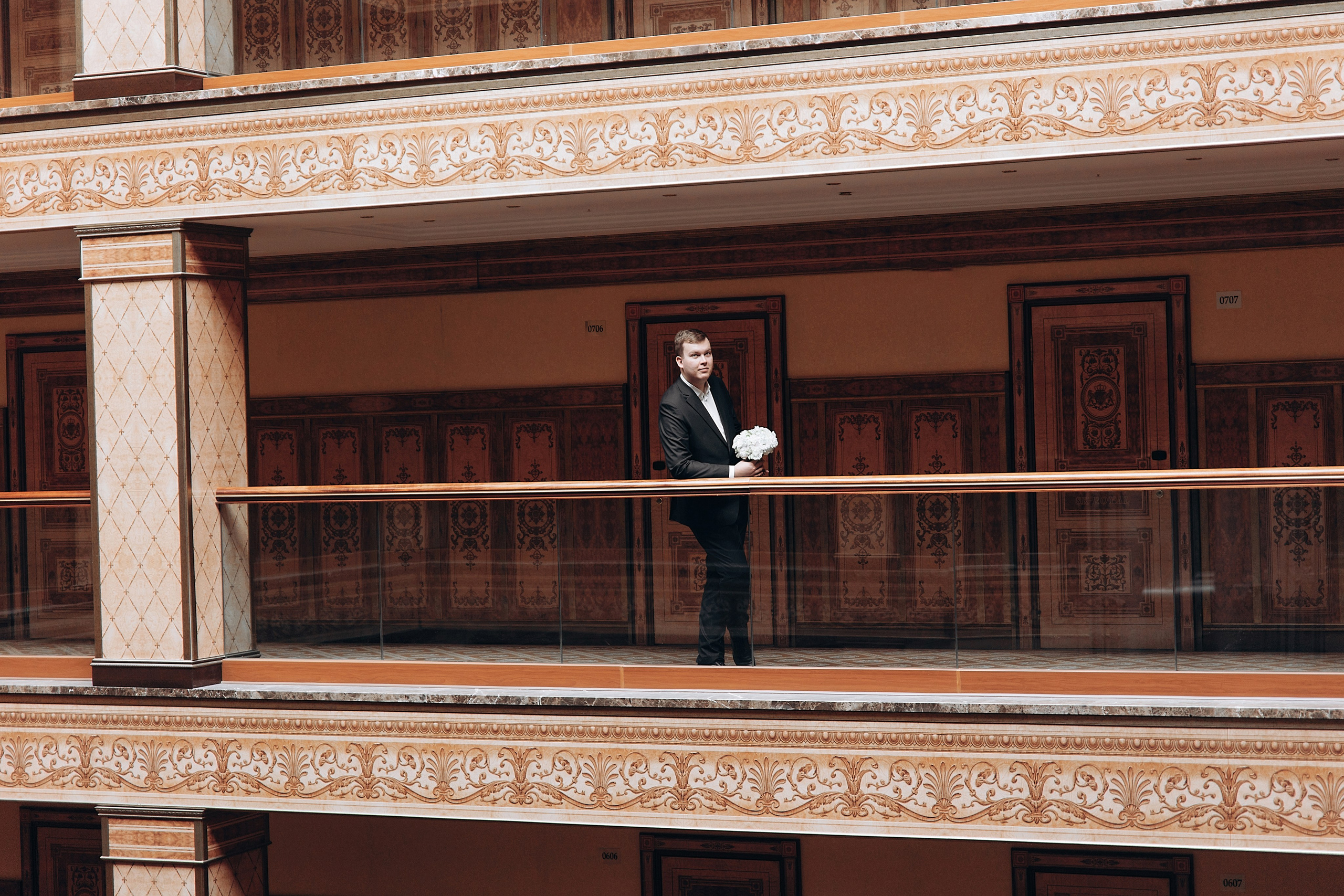 Ирина и Александр. Семейный фотограф Ярославль Екатерина Охлопкова