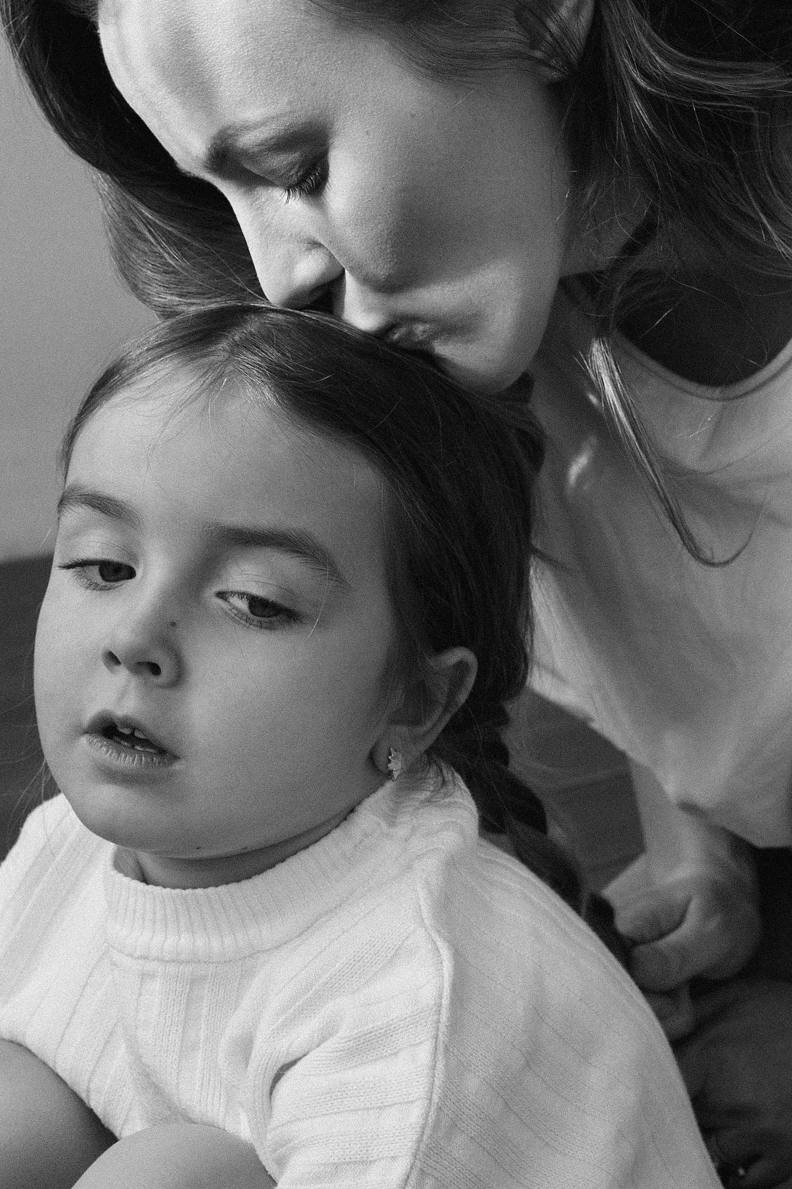 Ксения. Юлия Соколовская Фотограф Москва Красногорск