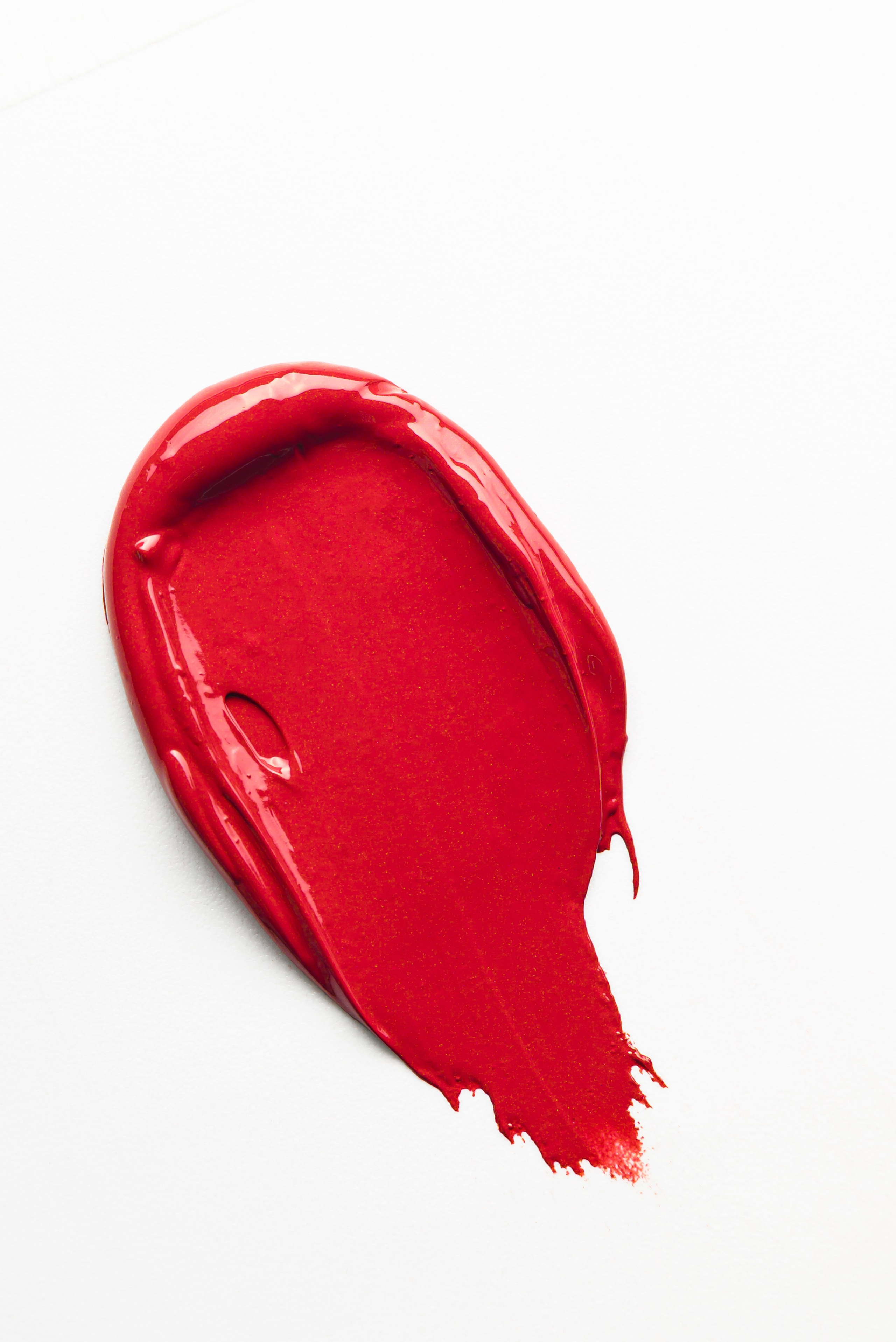 Предметное фото. Предметный фотограф в Краснодаре Вера Капитанова. Предметная съёмка