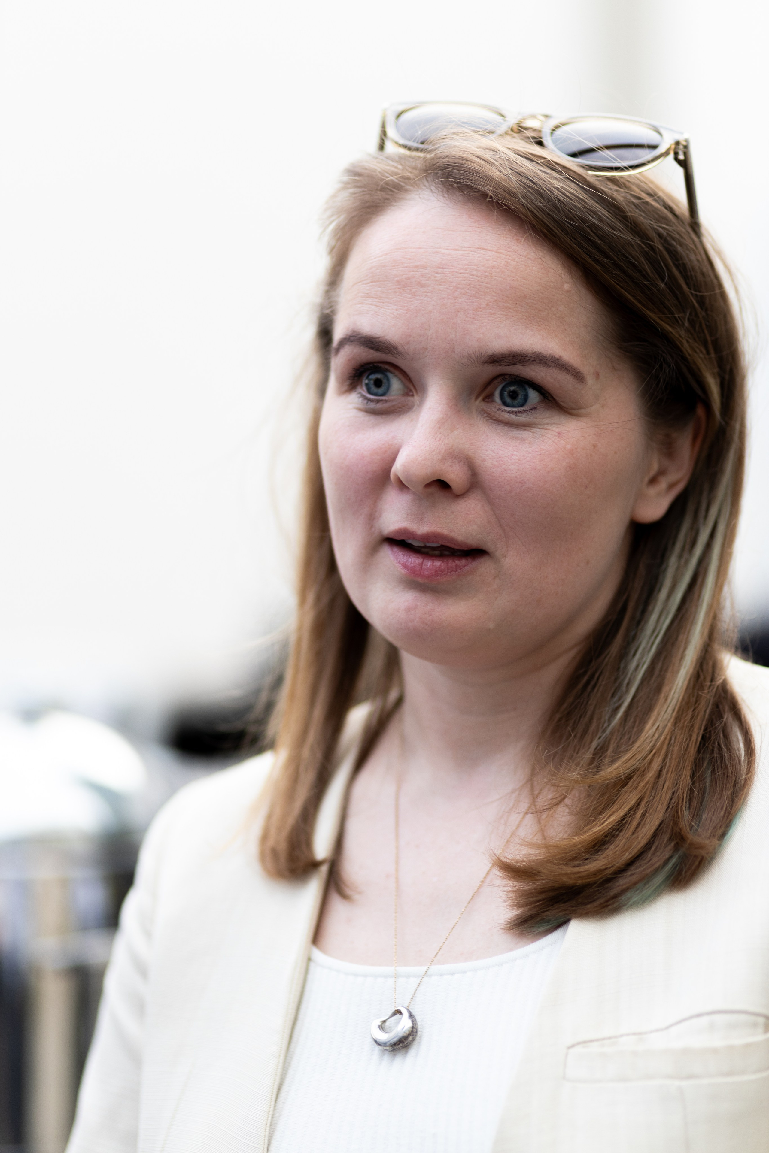 Voice Brokerage, корпоратив. Свадебный фотограф | Москва