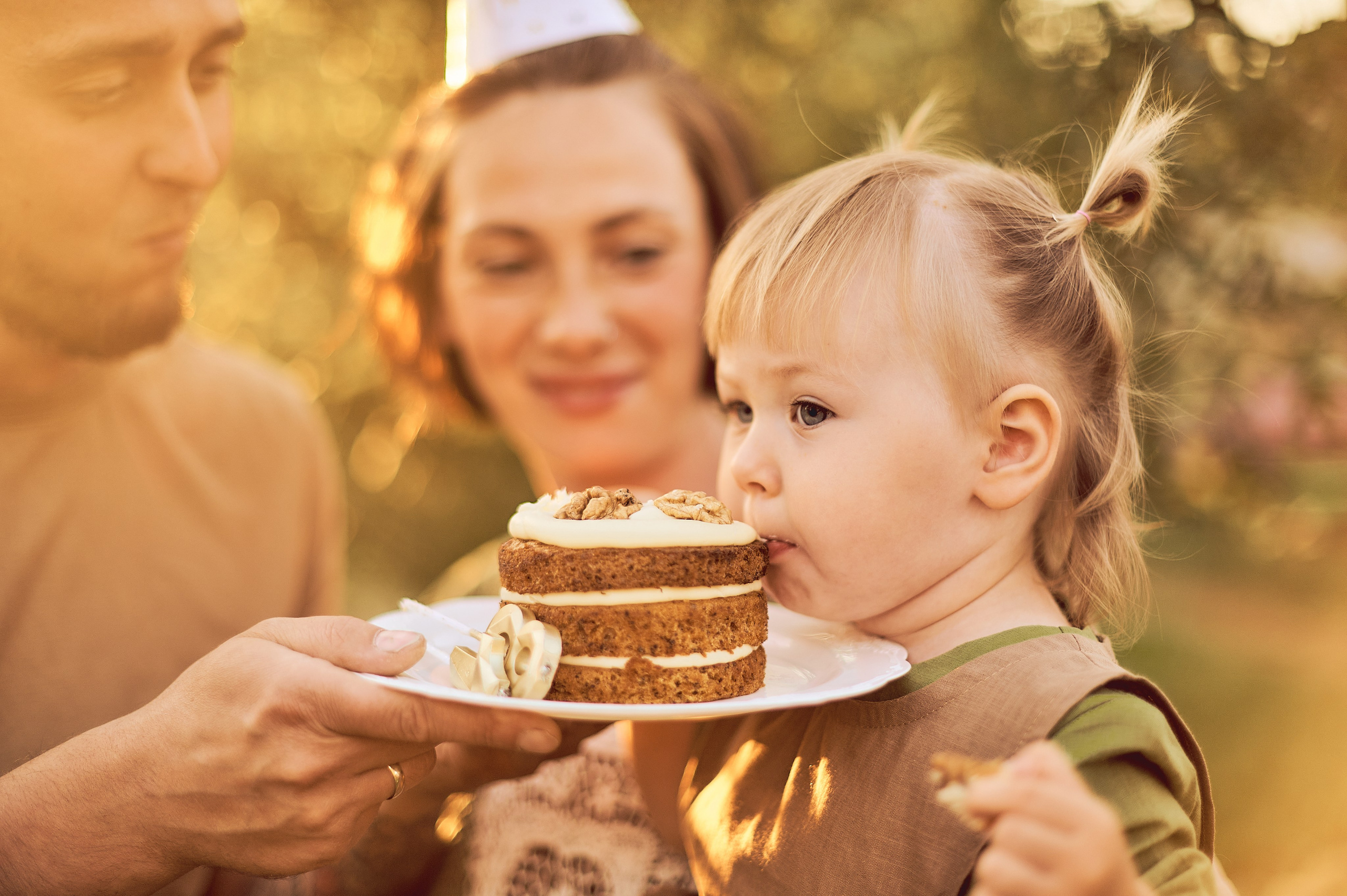 МАРТУШЕ 18. Свадебный и семейный фотограф РИТА БОЧКАРЁВА