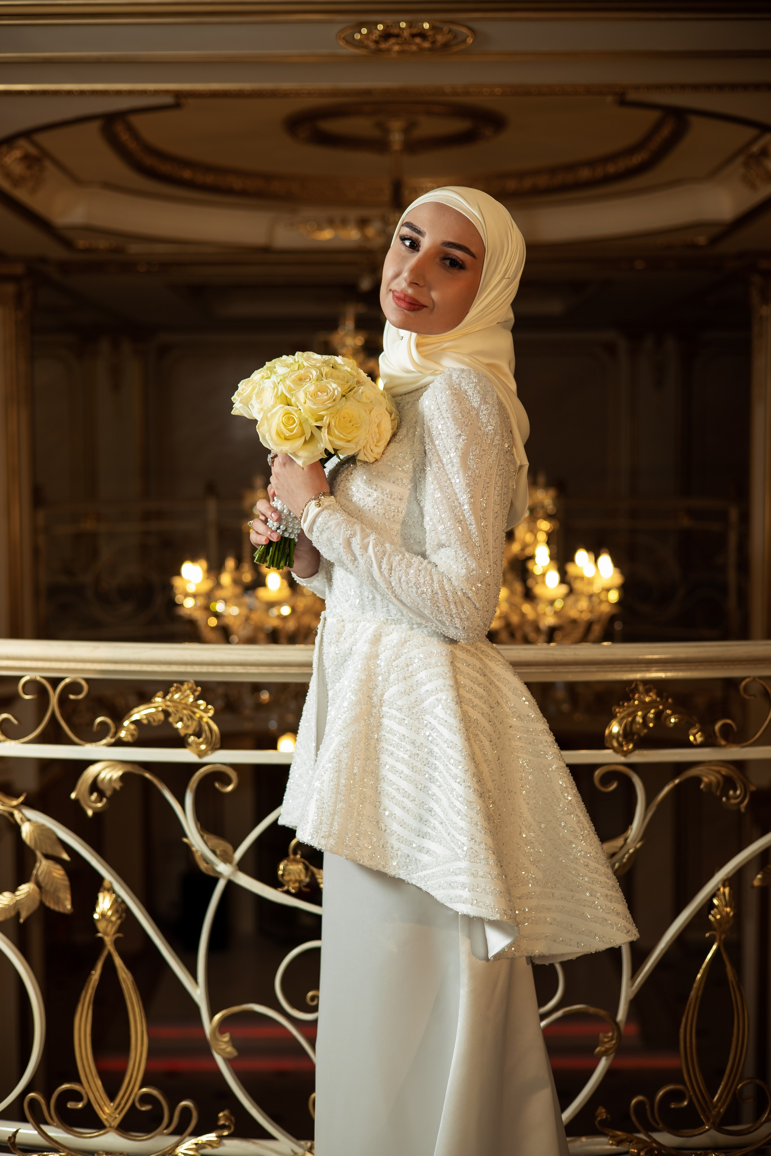 Свадебные фотосессии. Свадебный и семейный фотограф | SVET.photo