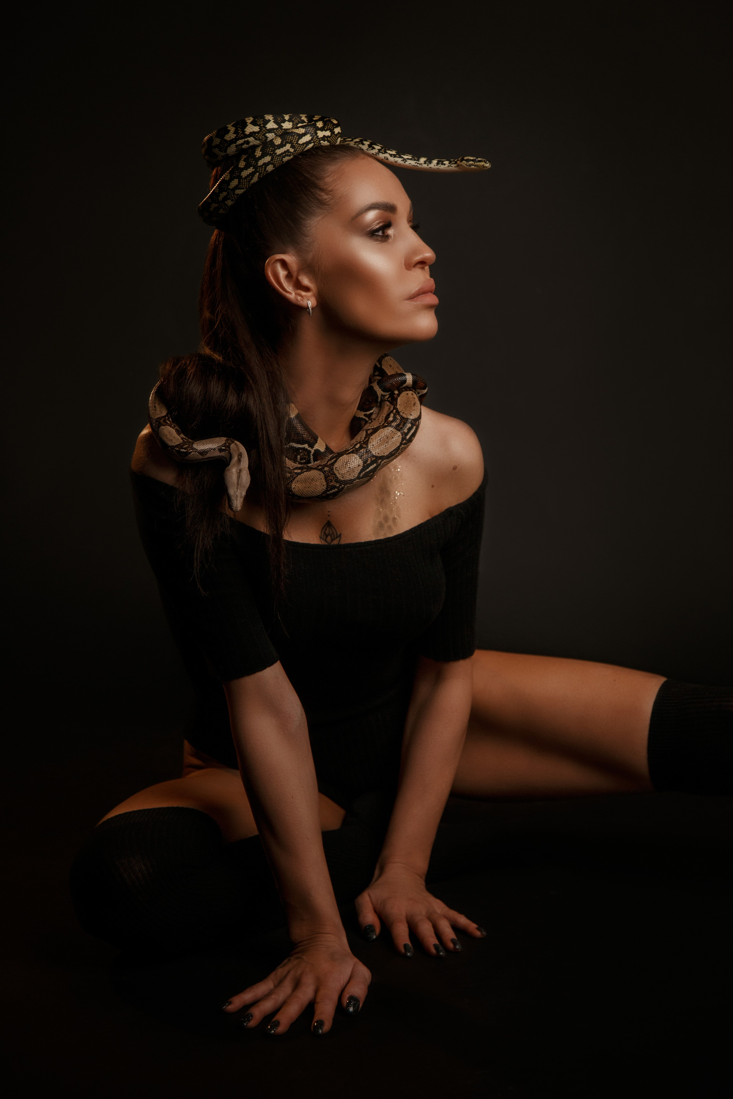 Фотосессии в Санкт-Петербурге и в Архангельске. Фотограф Артемьева Катерина|фотосессии с лошадьми