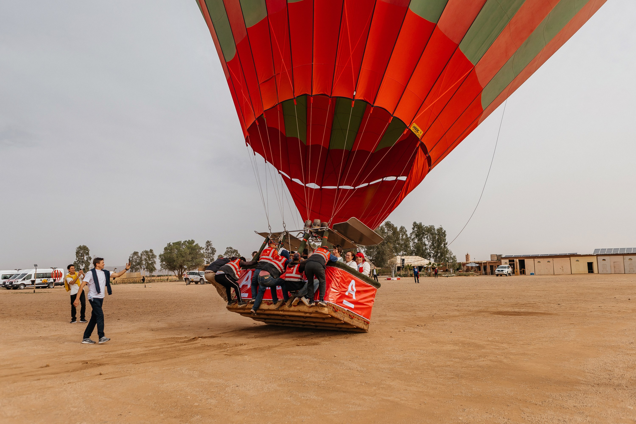 Марокко Альфа Банк. Фотограф в Москве Дмитрий Жарков