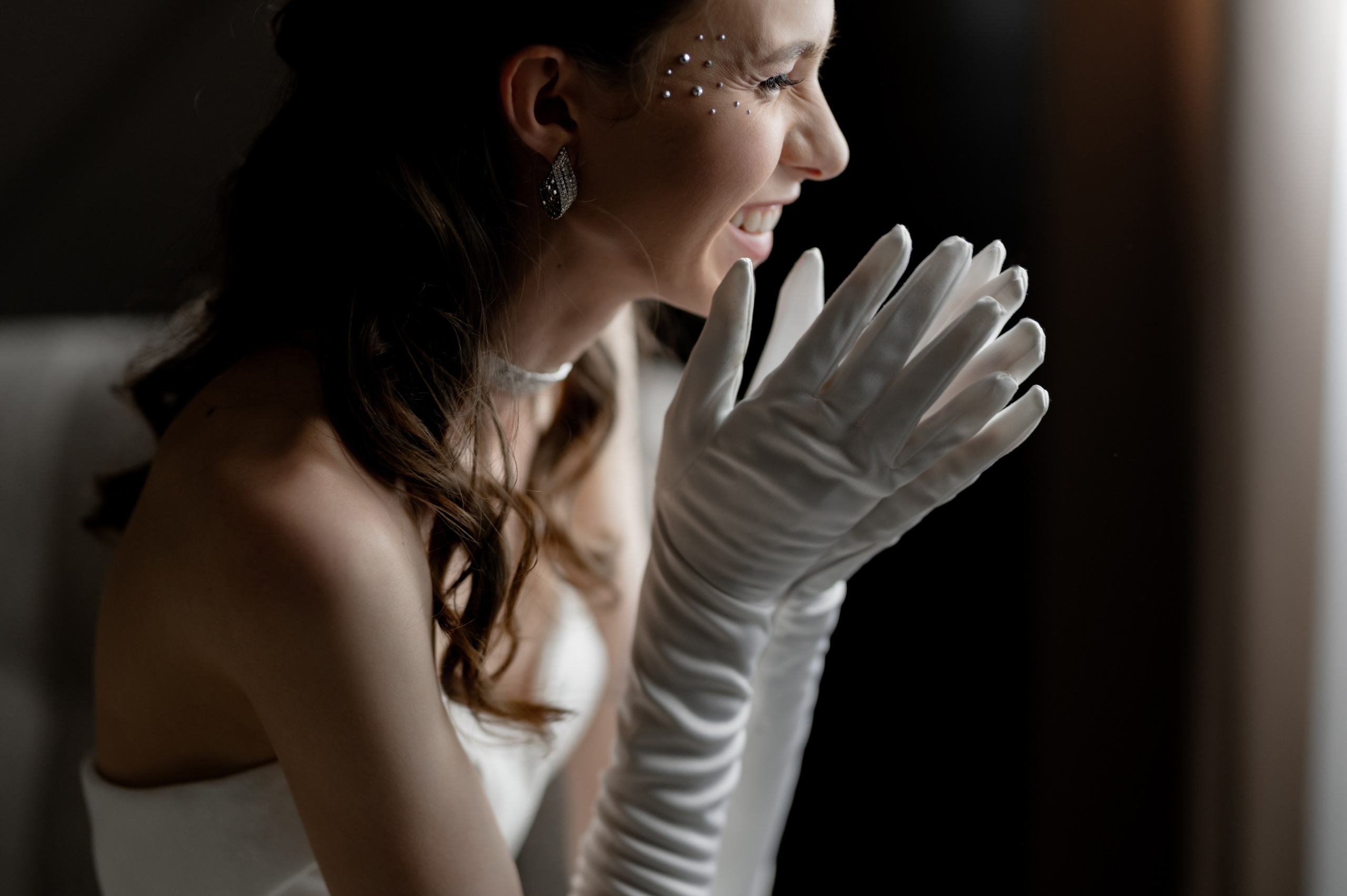 Свадебный фотограф Беларусь Христина Анастасия