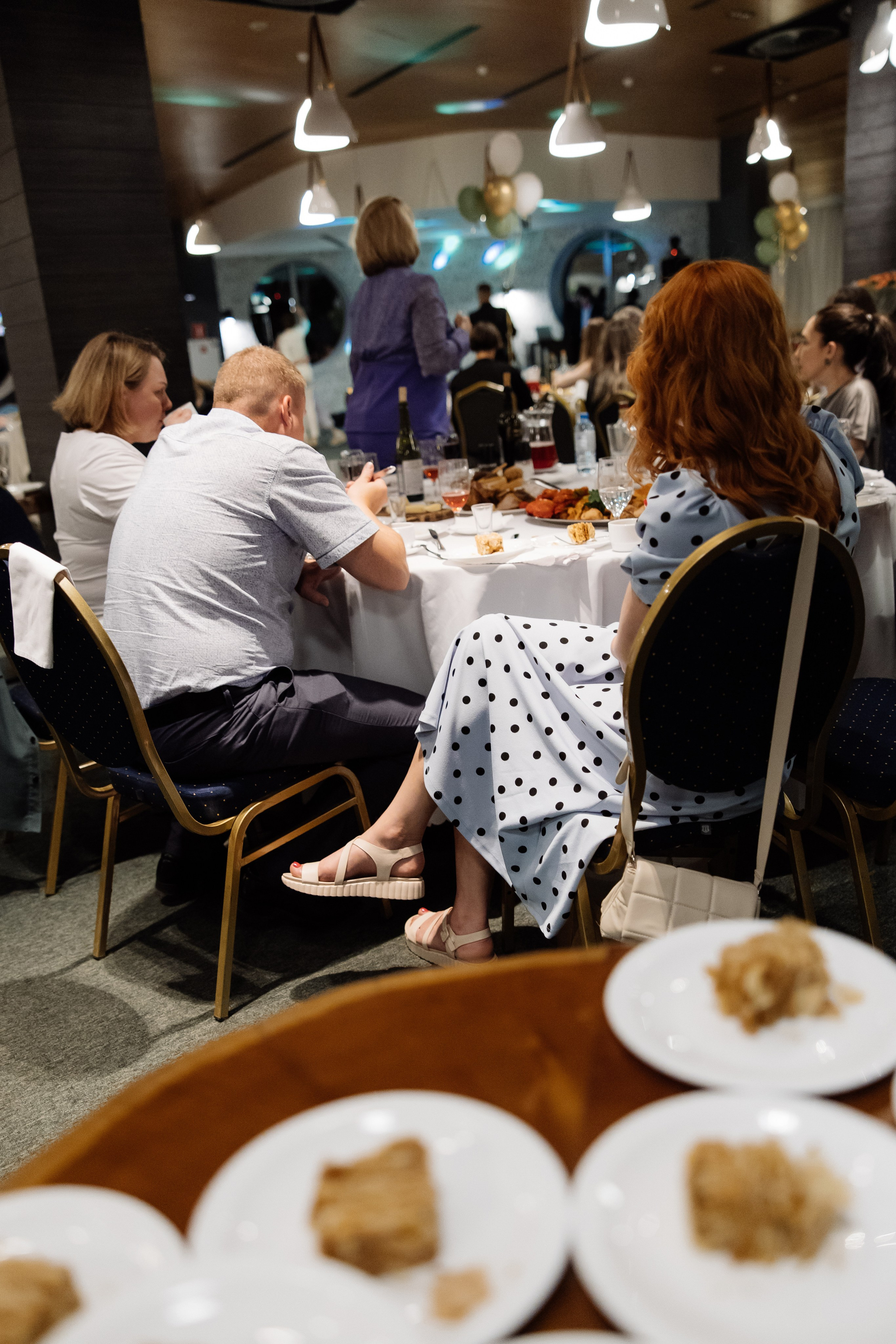 2023.06.24. Фотограф в Красноярске