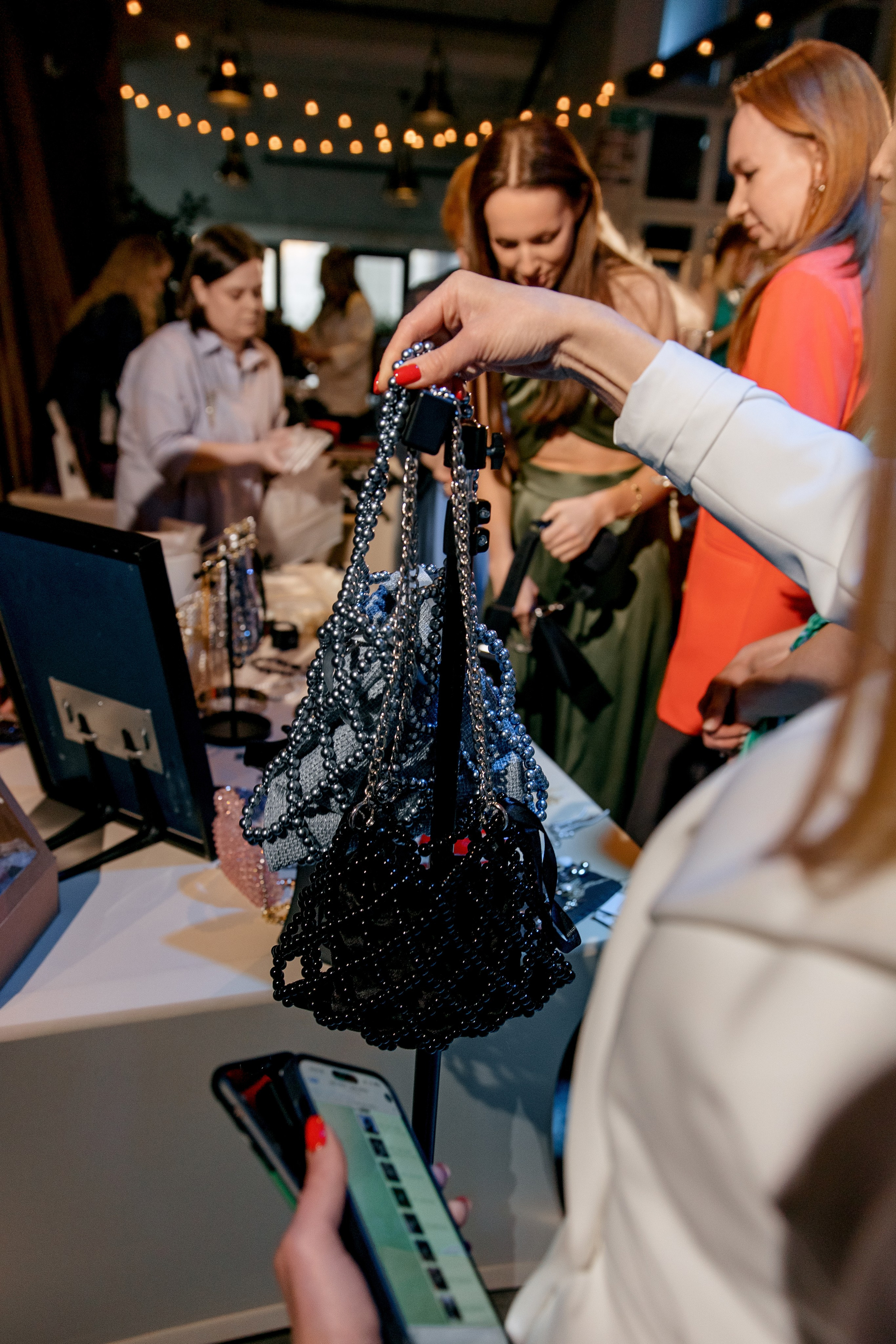 NEW LIFE. Фотограф в Красноярске