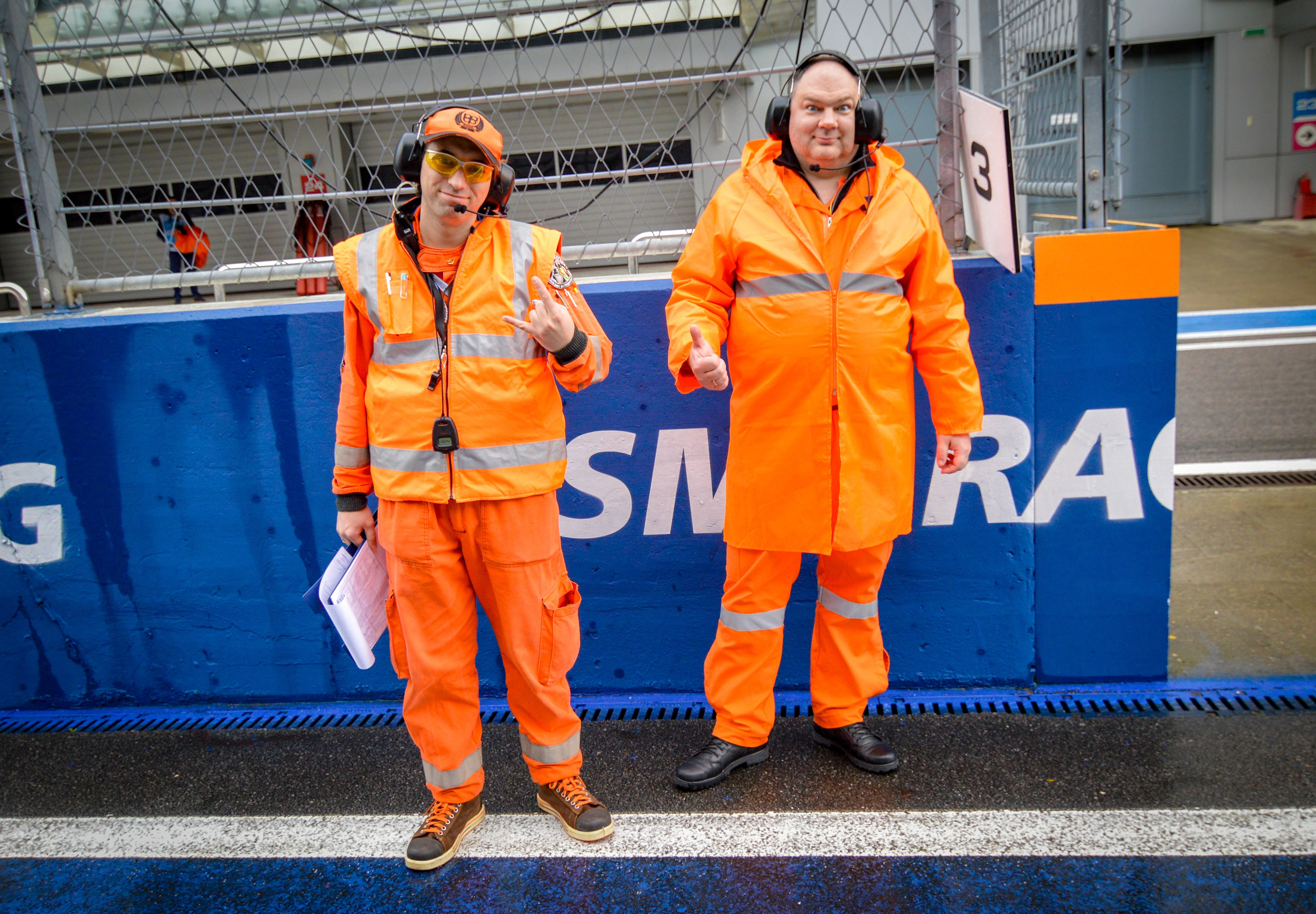 Сочи — G-Drive СМП РСКГ — 22-23.04.2023. AlexFecto — галереи фотографий