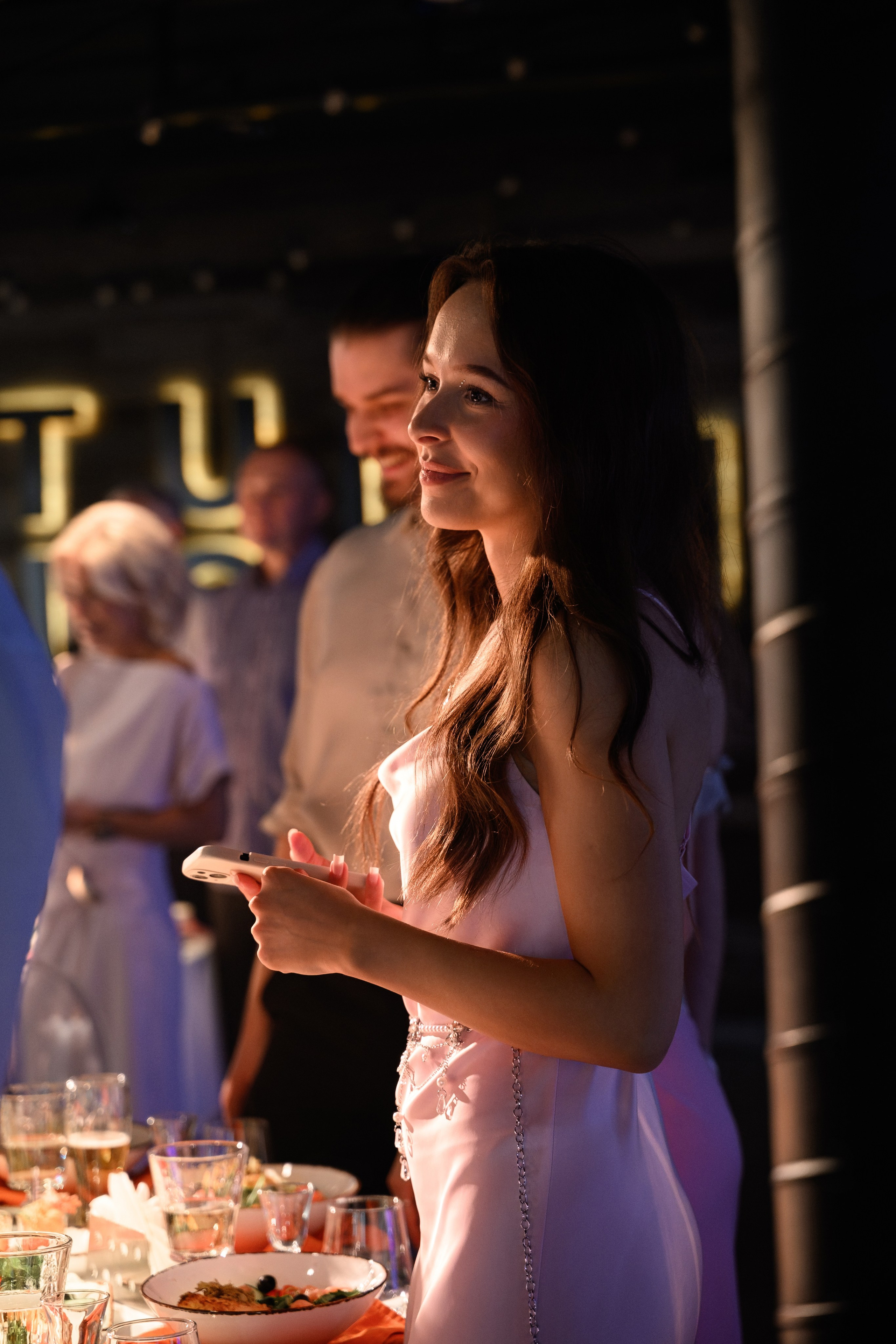 Никита & Ирина. Свадебный фотограф в Кирове Старостин Павел