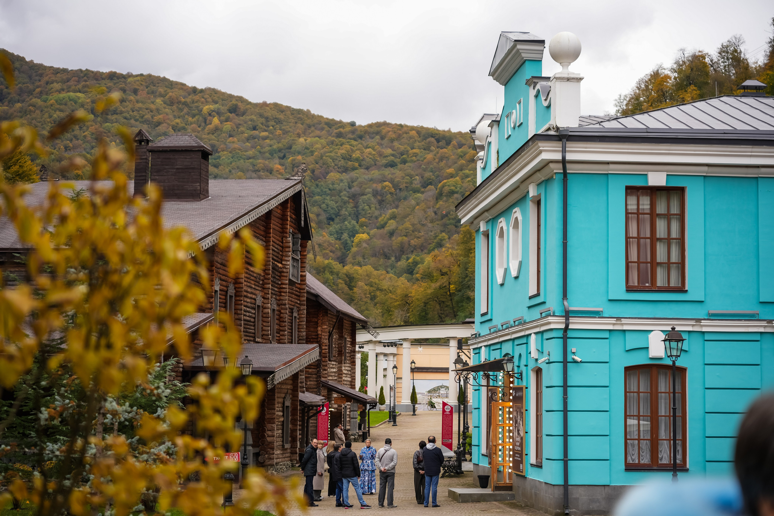 Роскомнадзор | Radisson Rosa Khutor. Репортажный фотограф | Роза Хутор Красная Поляна Сочи Сириус