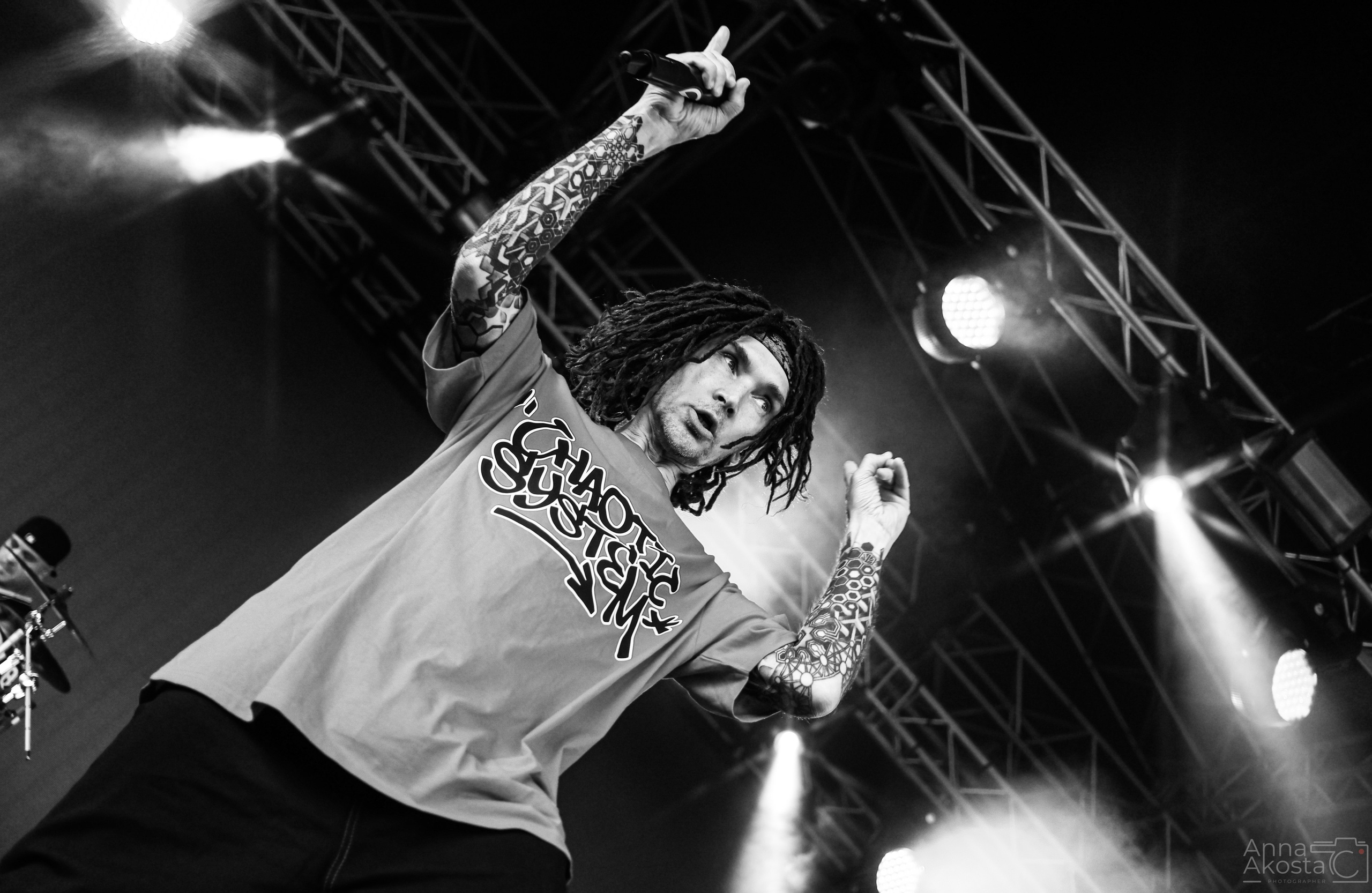 СЛОТ | Roof Place | СПБ. Анна Акоста: фотограф в Санкт-Петербурге и Таганроге