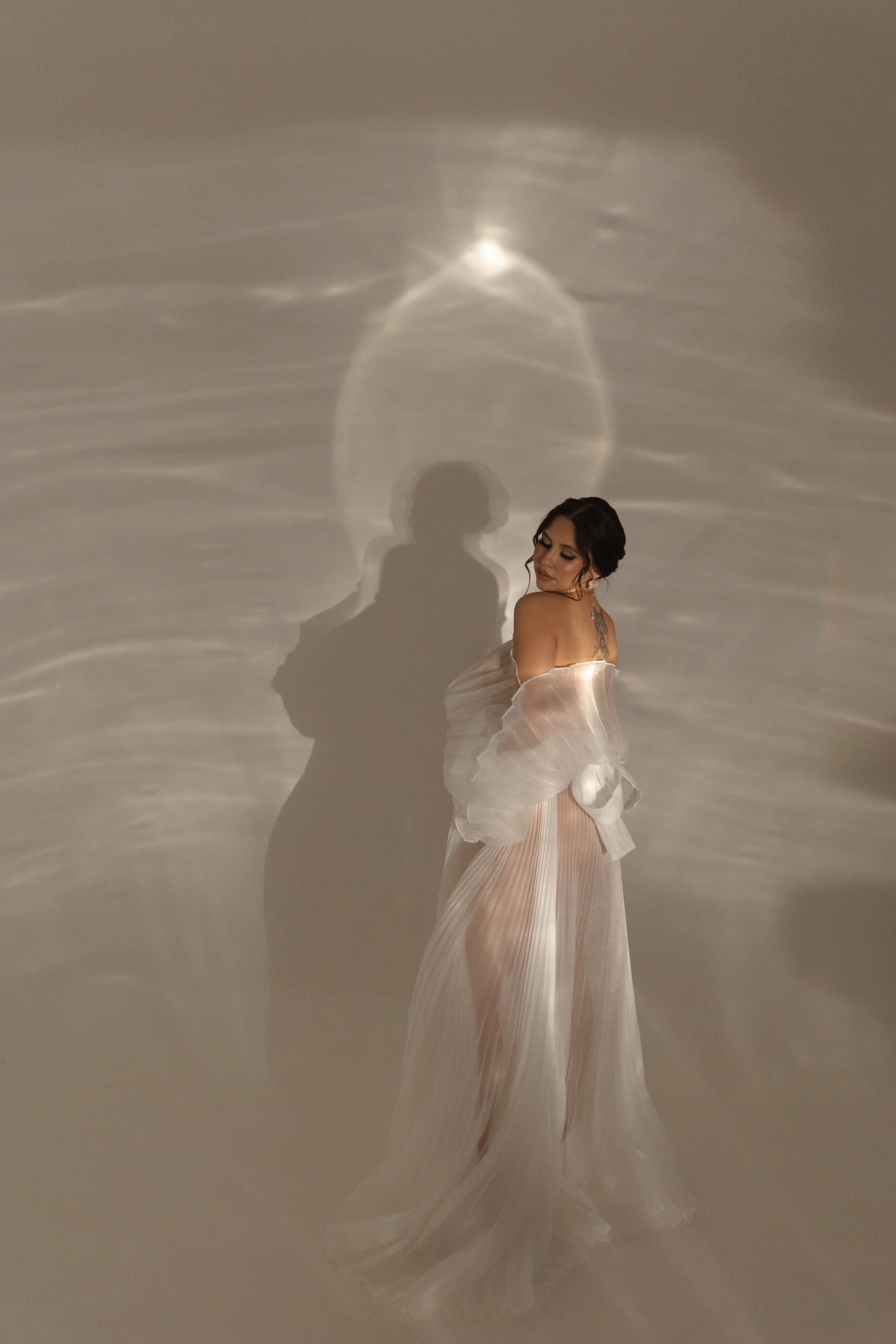 Портфолио//INDIVIDUAL(STUDIO). Фотограф Тюмень Пушковская Кристина