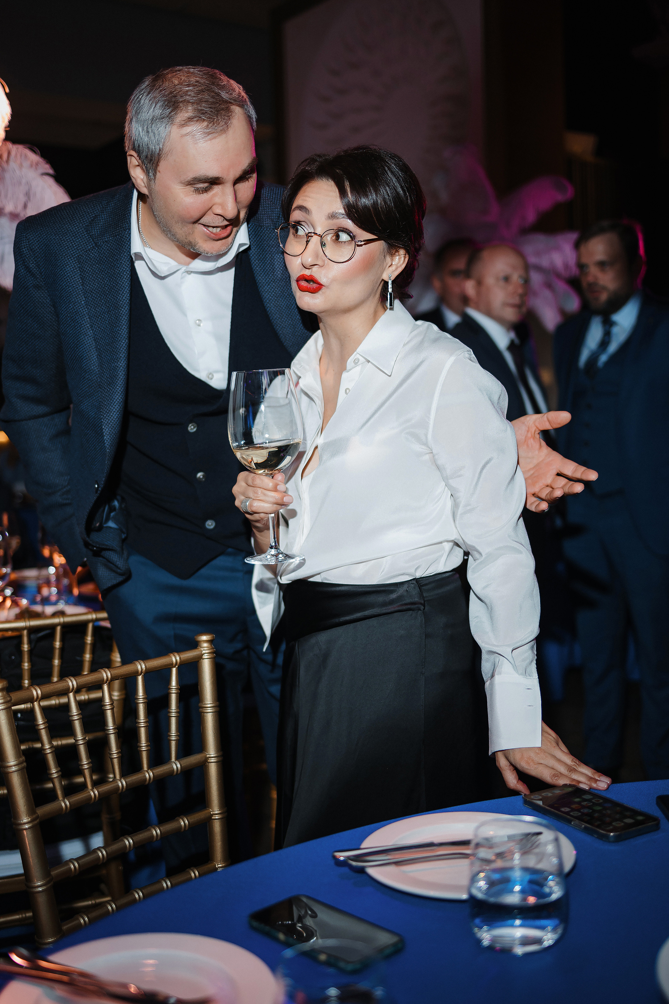 ТВЕЛ The toy. Свадебный и семейный фотограф в Москве Кристина Ласковенкова