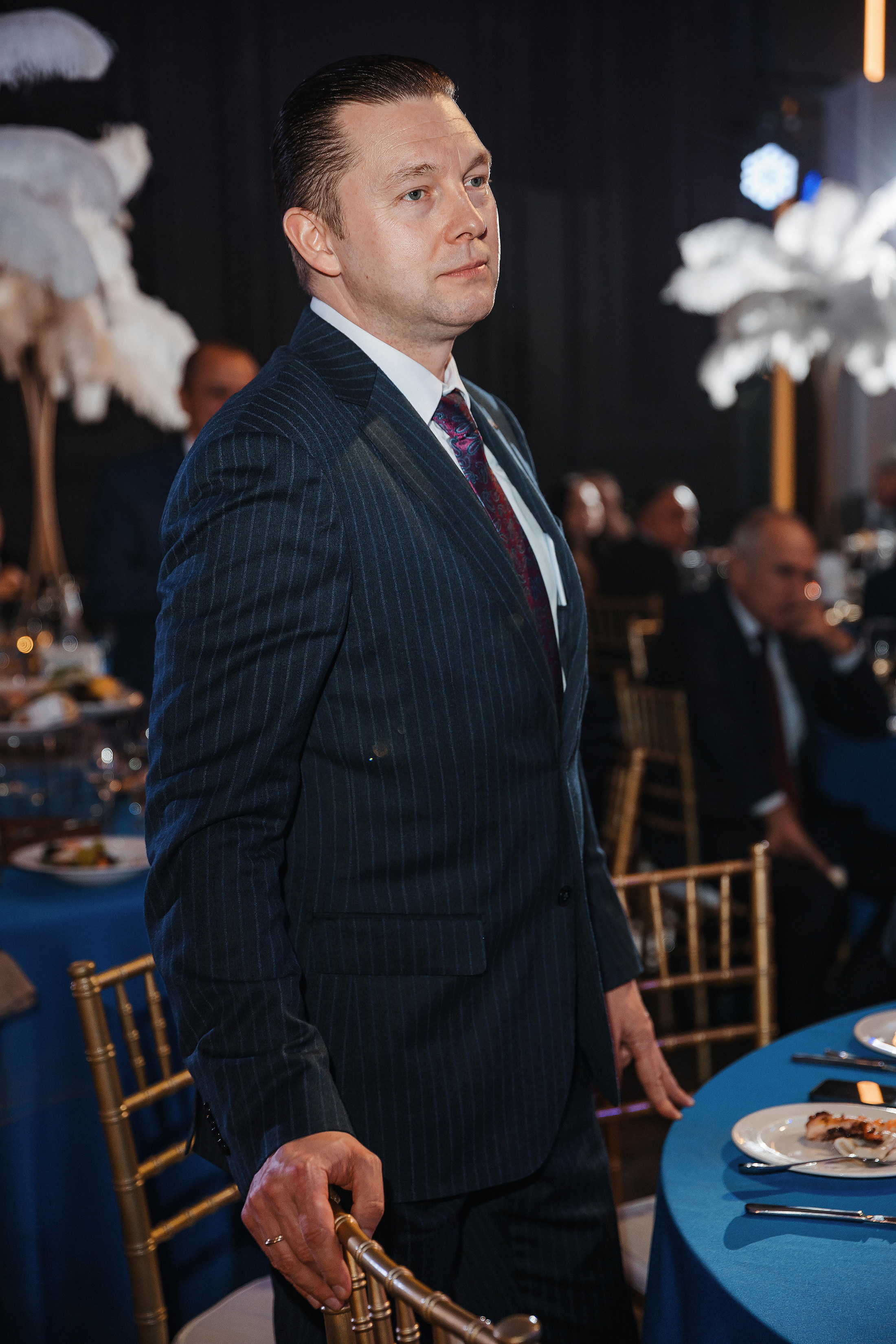 ТВЕЛ The toy. Свадебный и семейный фотограф в Москве Кристина Ласковенкова