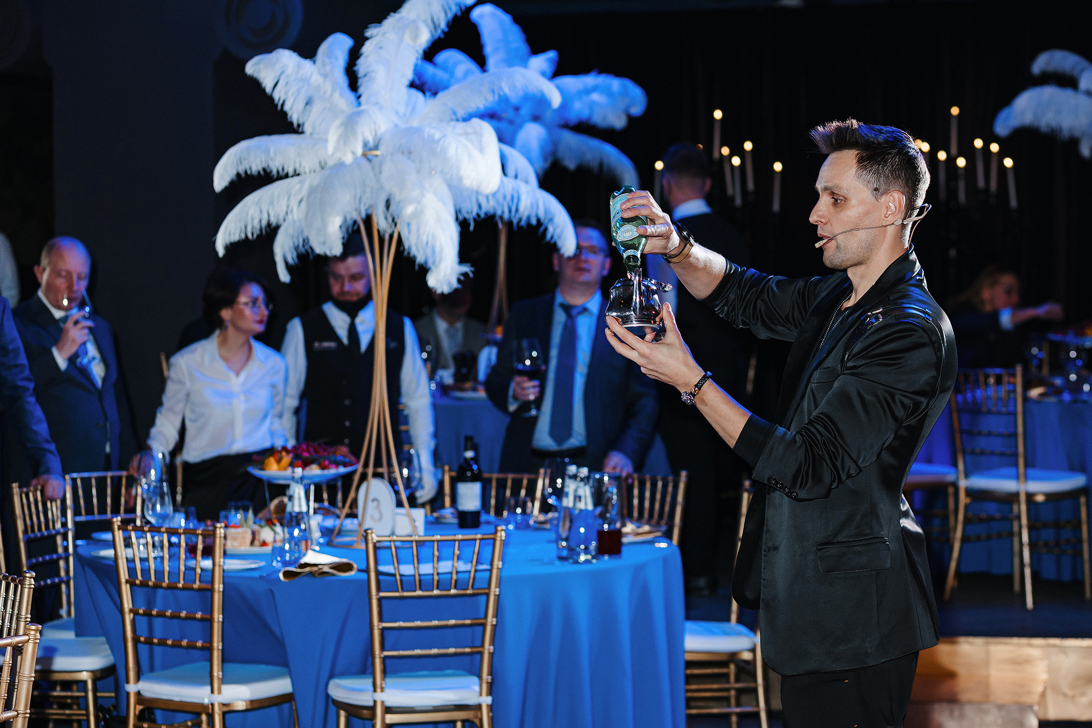 ТВЕЛ The toy. Свадебный и семейный фотограф в Москве Кристина Ласковенкова