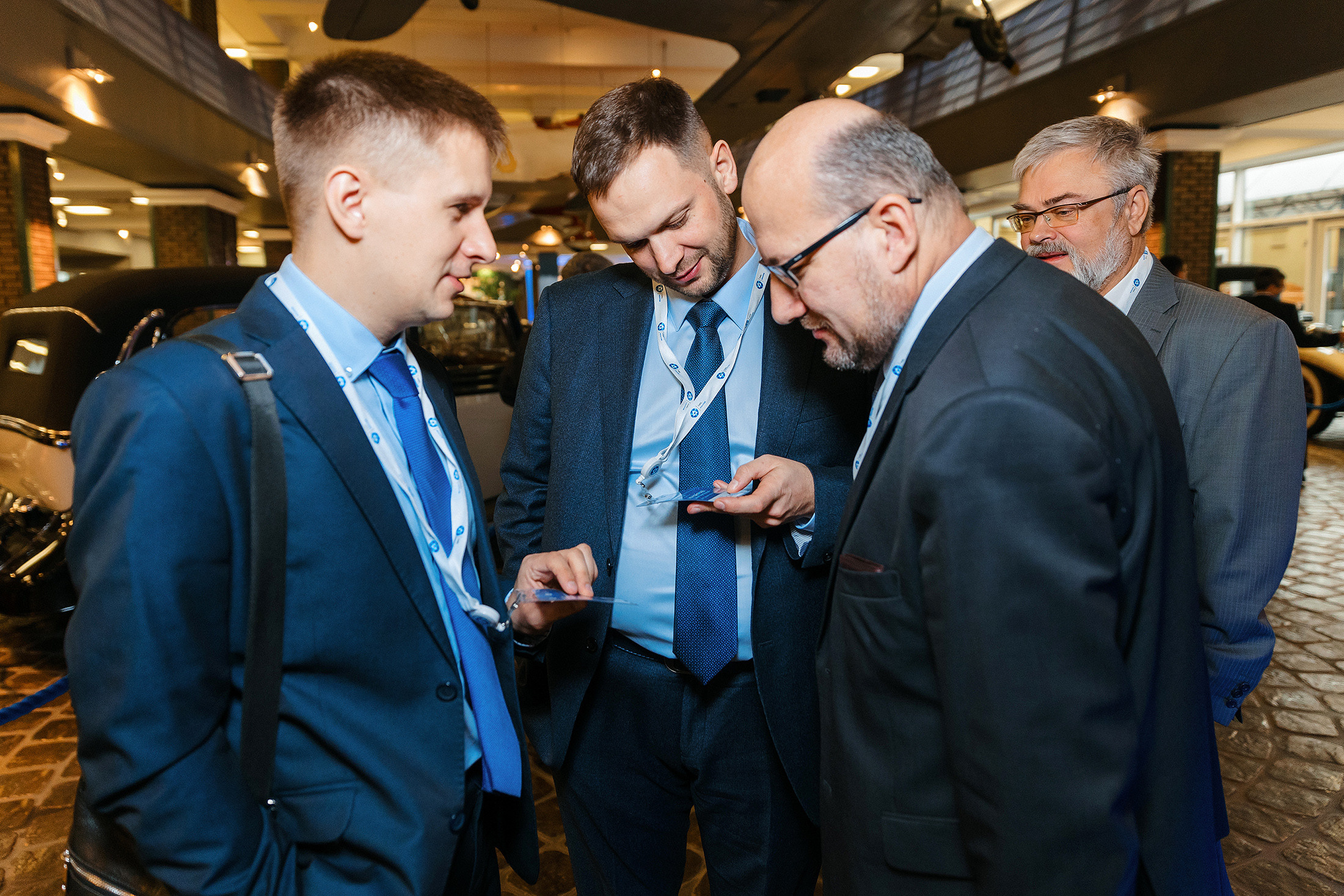 Росатом. Свадебный и семейный фотограф в Москве Кристина Ласковенкова