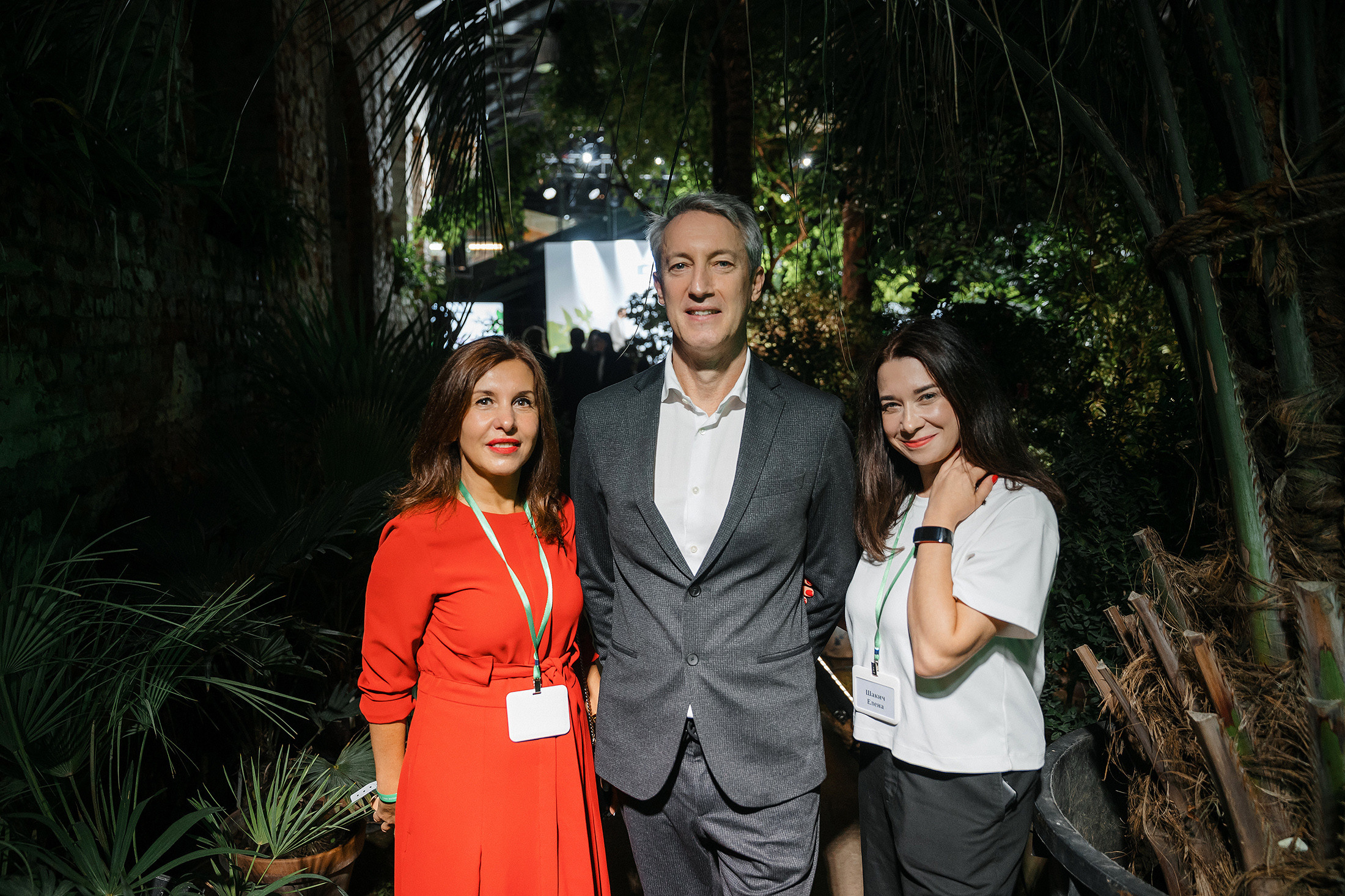 Klorane Аптекарский огород. Свадебный и семейный фотограф в Москве Кристина Ласковенкова