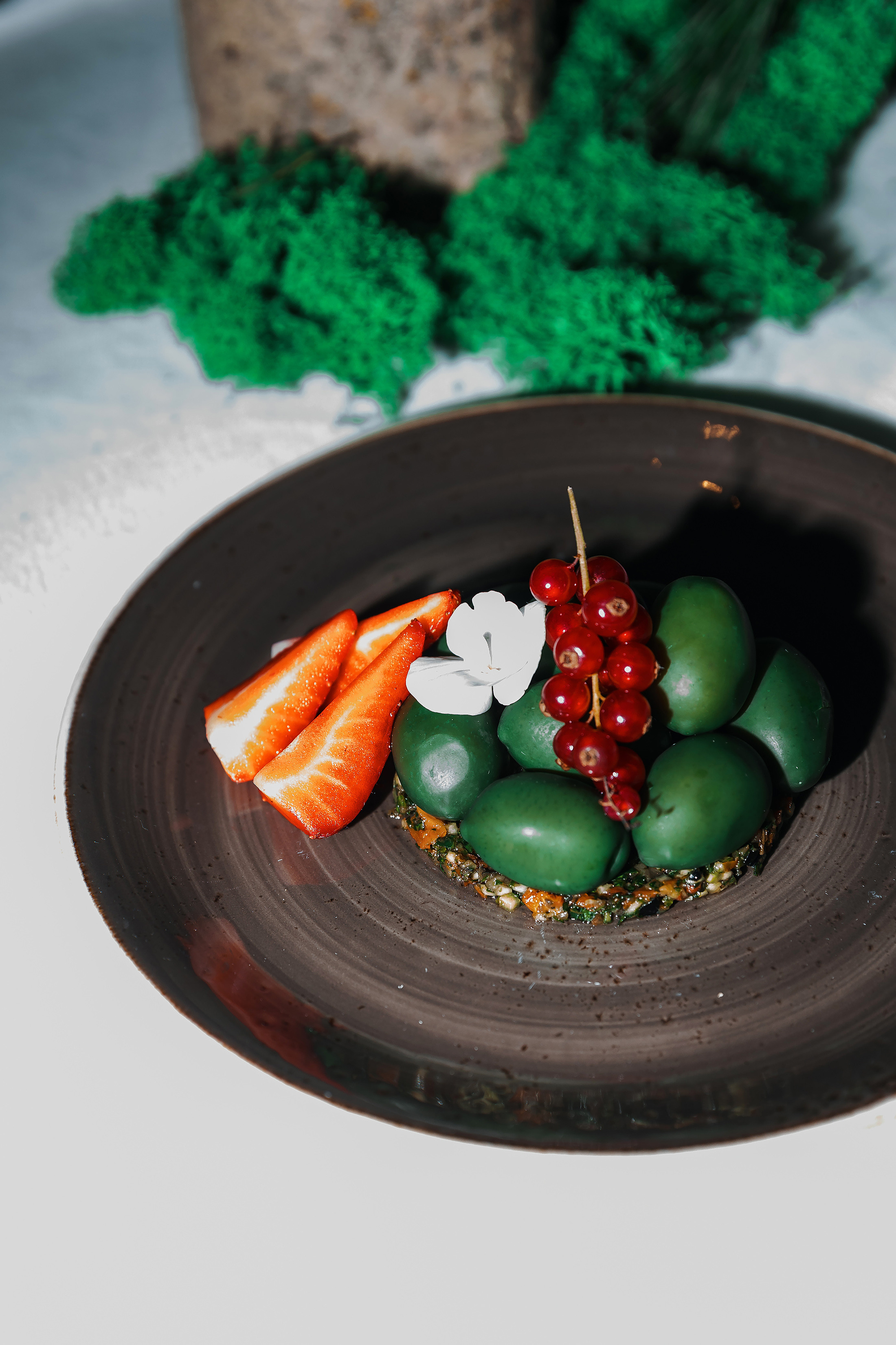 Sofia's B-day party LES. Свадебный и семейный фотограф в Москве Кристина Ласковенкова