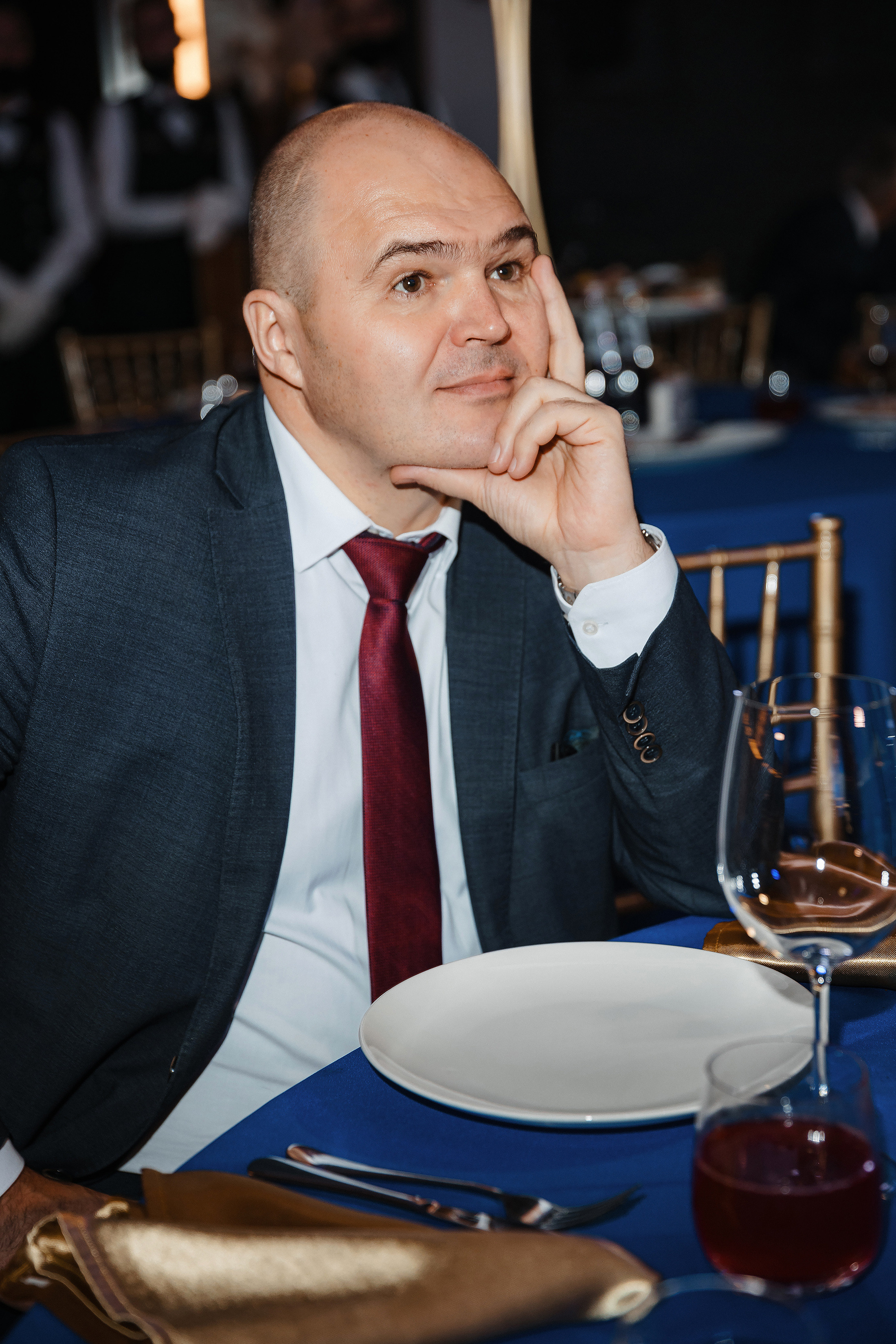 ТВЕЛ The toy. Свадебный и семейный фотограф в Москве Кристина Ласковенкова