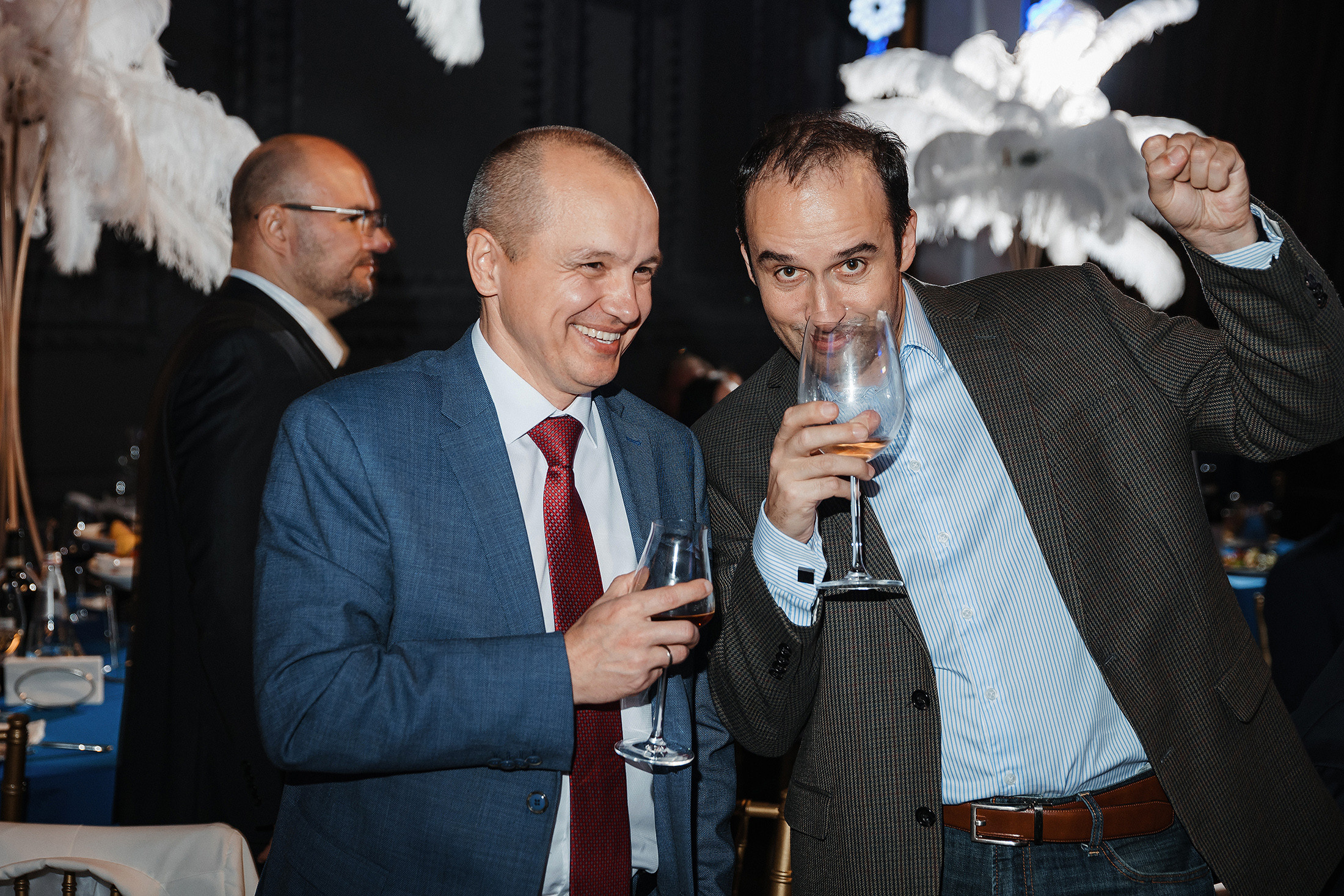 ТВЕЛ The toy. Свадебный и семейный фотограф в Москве Кристина Ласковенкова