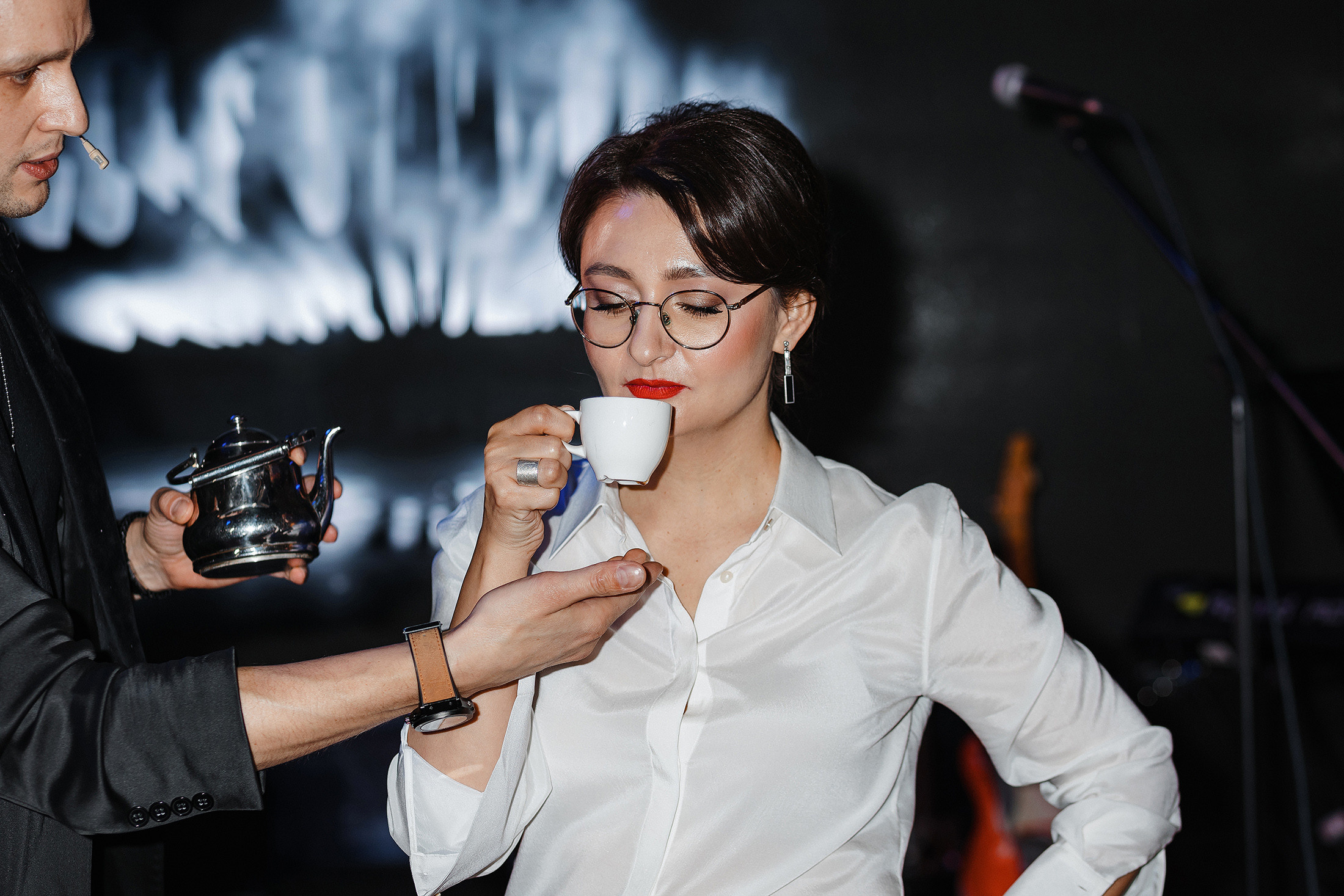 ТВЕЛ The toy. Свадебный и семейный фотограф в Москве Кристина Ласковенкова