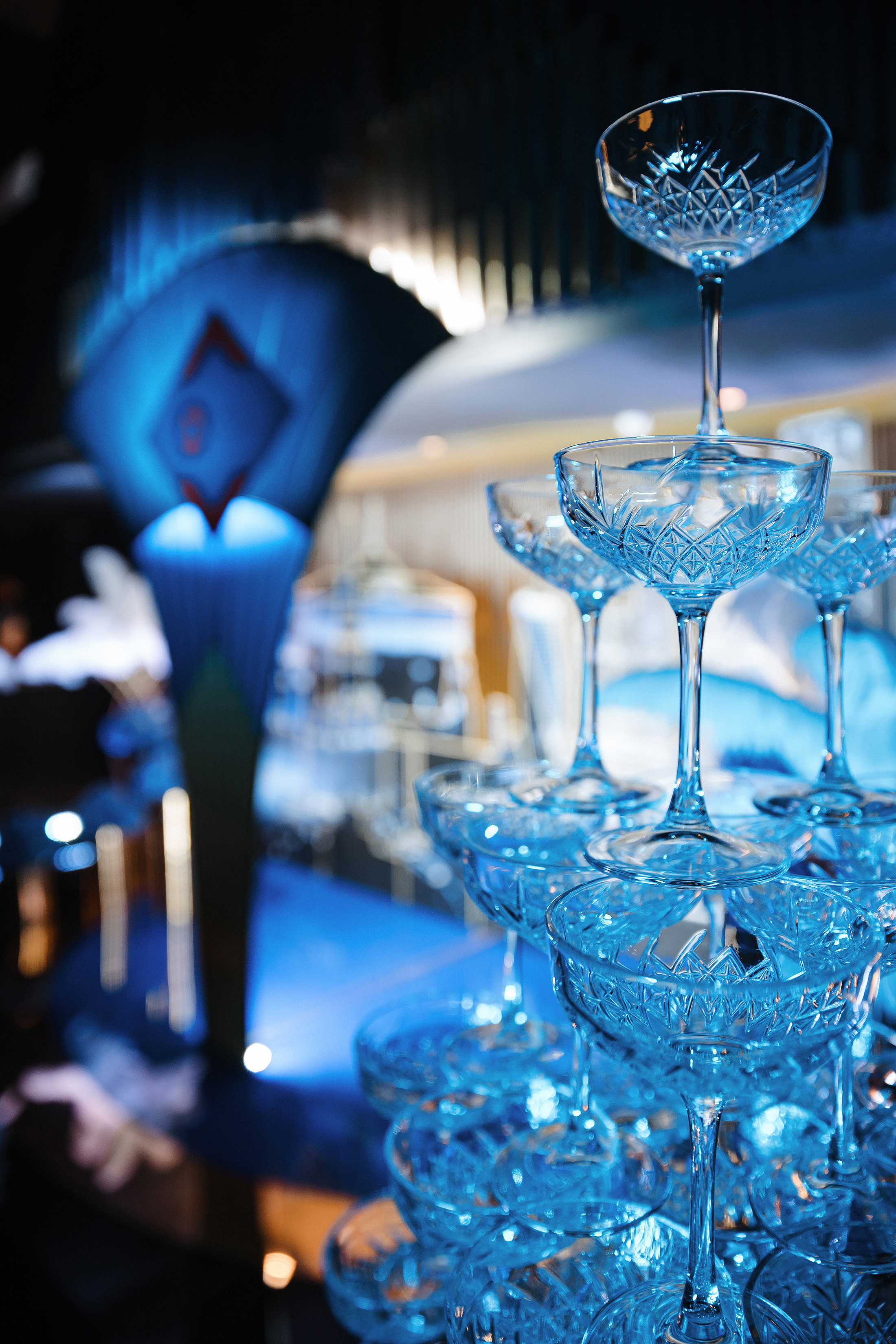 ТВЕЛ The toy. Свадебный и семейный фотограф в Москве Кристина Ласковенкова