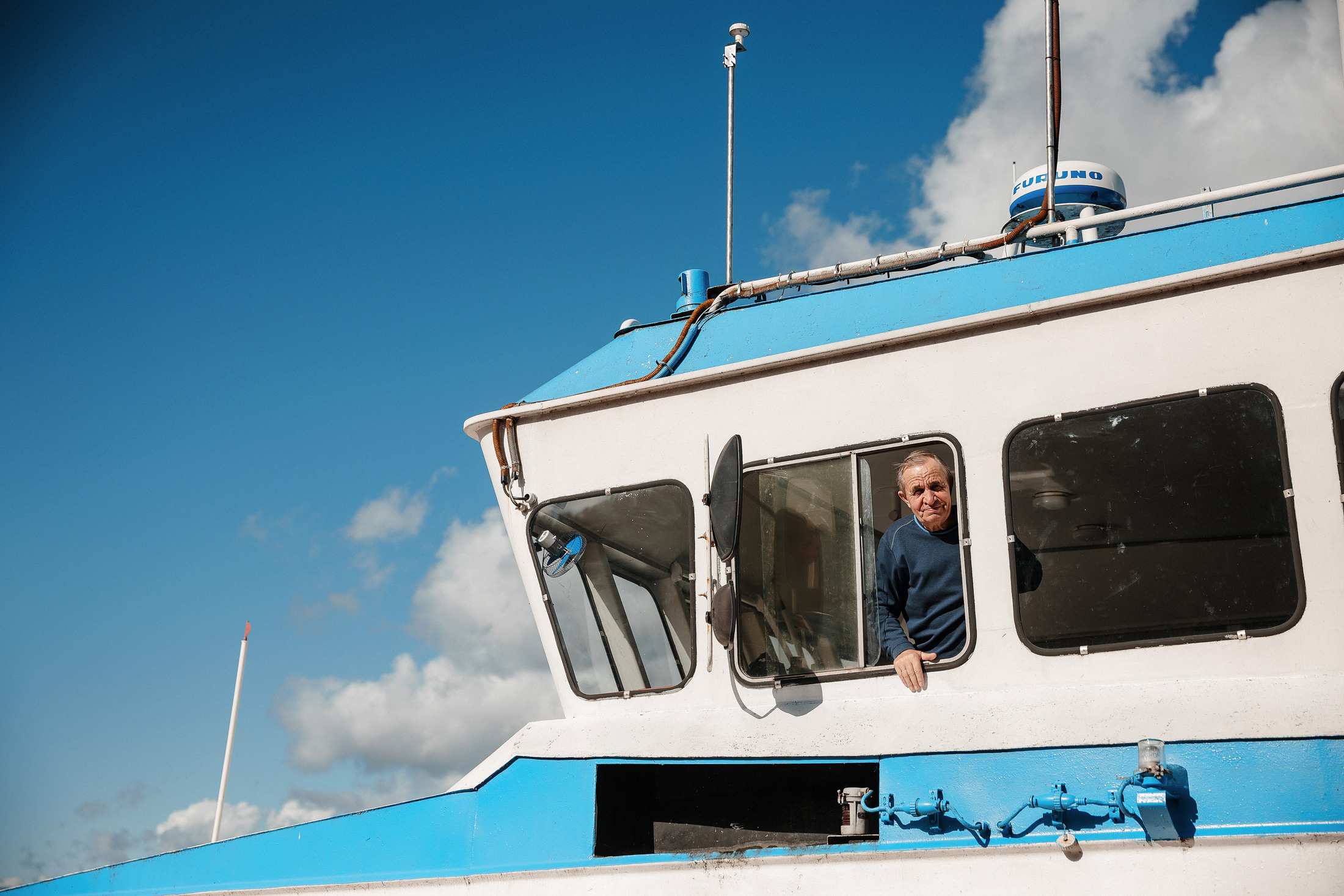 Плёс. Свадебный и семейный фотограф в Москве Кристина Ласковенкова