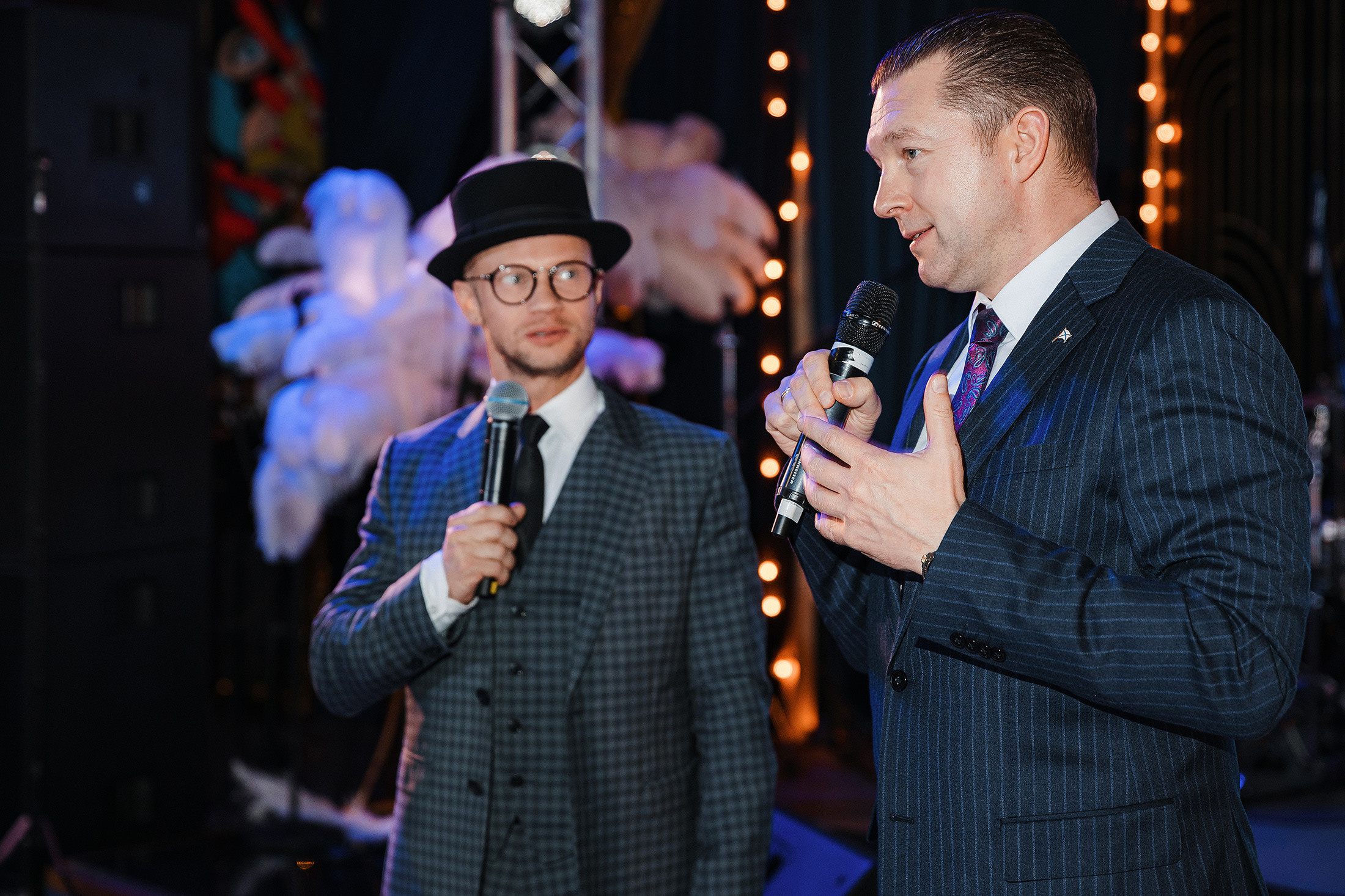 ТВЕЛ The toy. Свадебный и семейный фотограф в Москве Кристина Ласковенкова