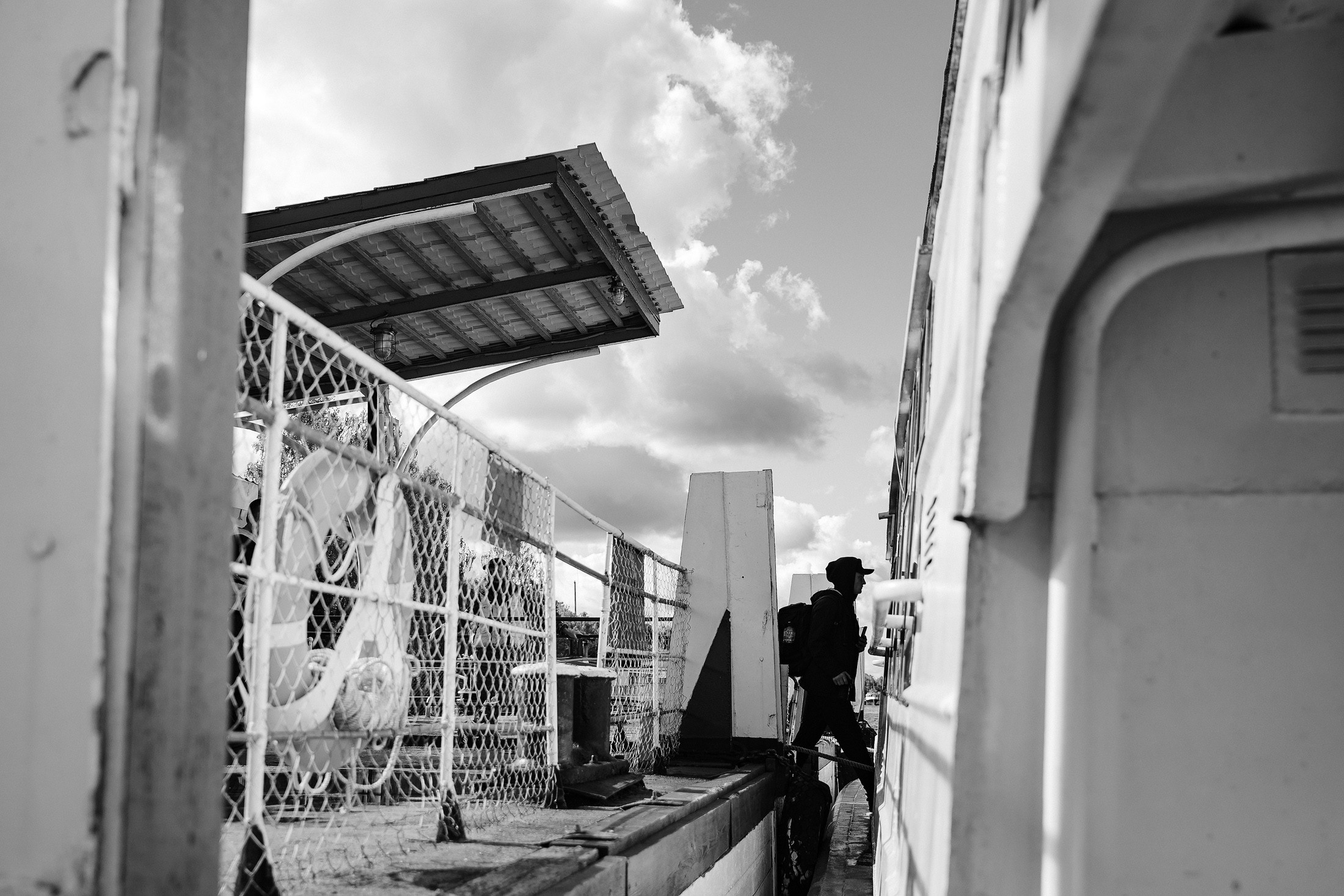 Плёс. Свадебный и семейный фотограф в Москве Кристина Ласковенкова