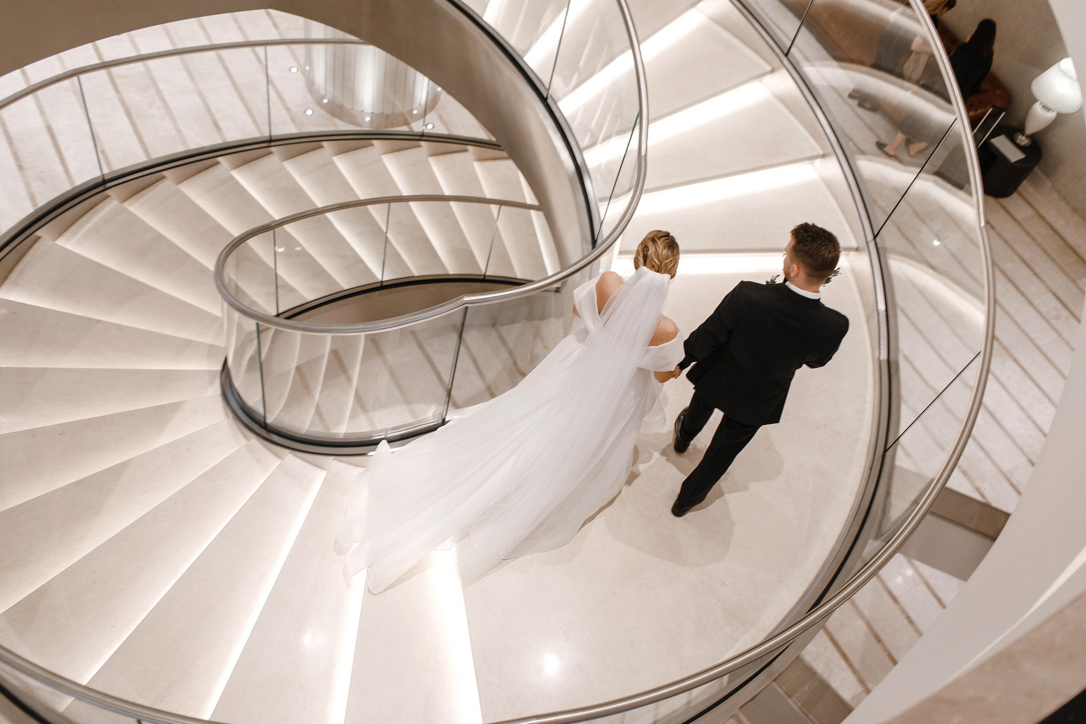 Alexandra & Evgeny. Свадебный и семейный фотограф в Москве Кристина Ласковенкова