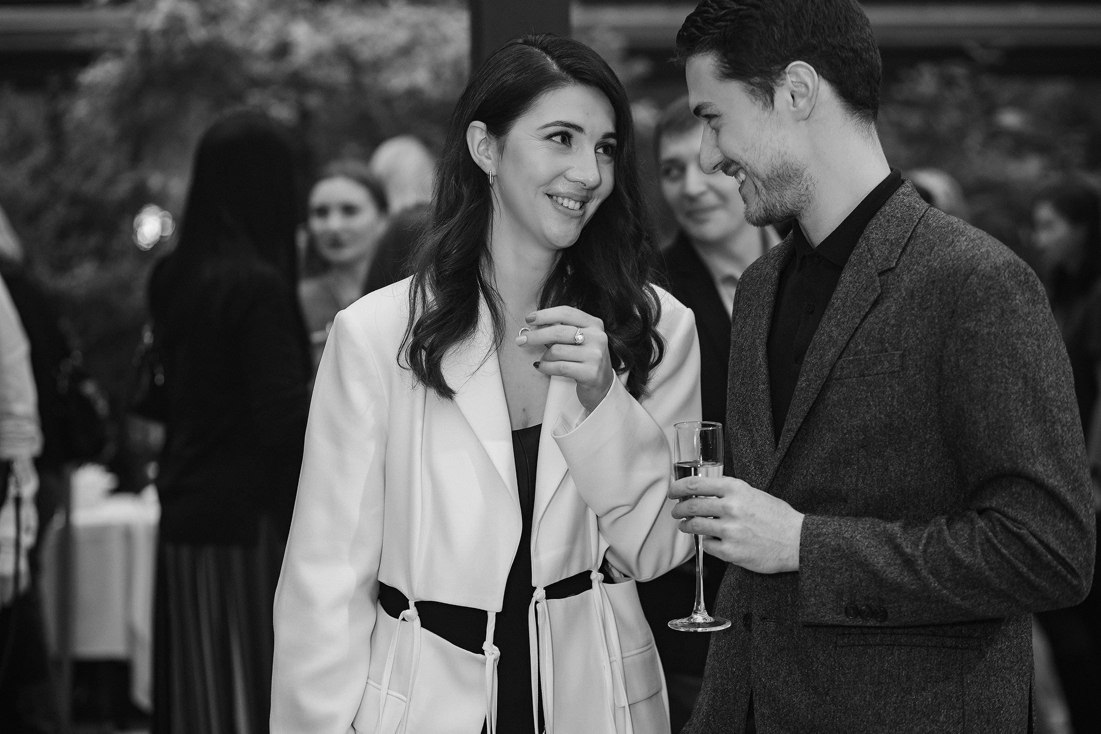 Klorane Аптекарский огород. Свадебный и семейный фотограф в Москве Кристина Ласковенкова